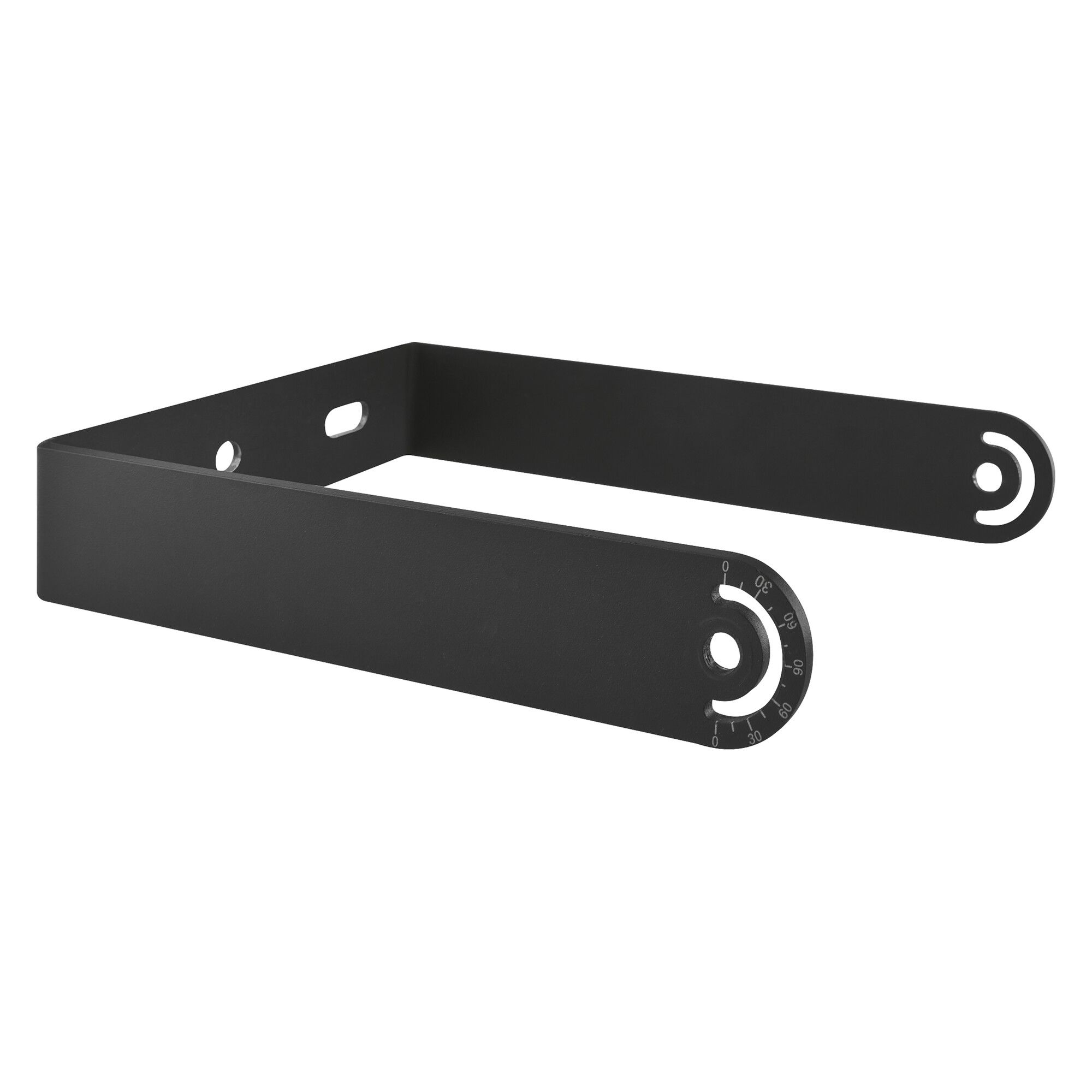 фото HB BRACKET 87 147 190 210W LEDV