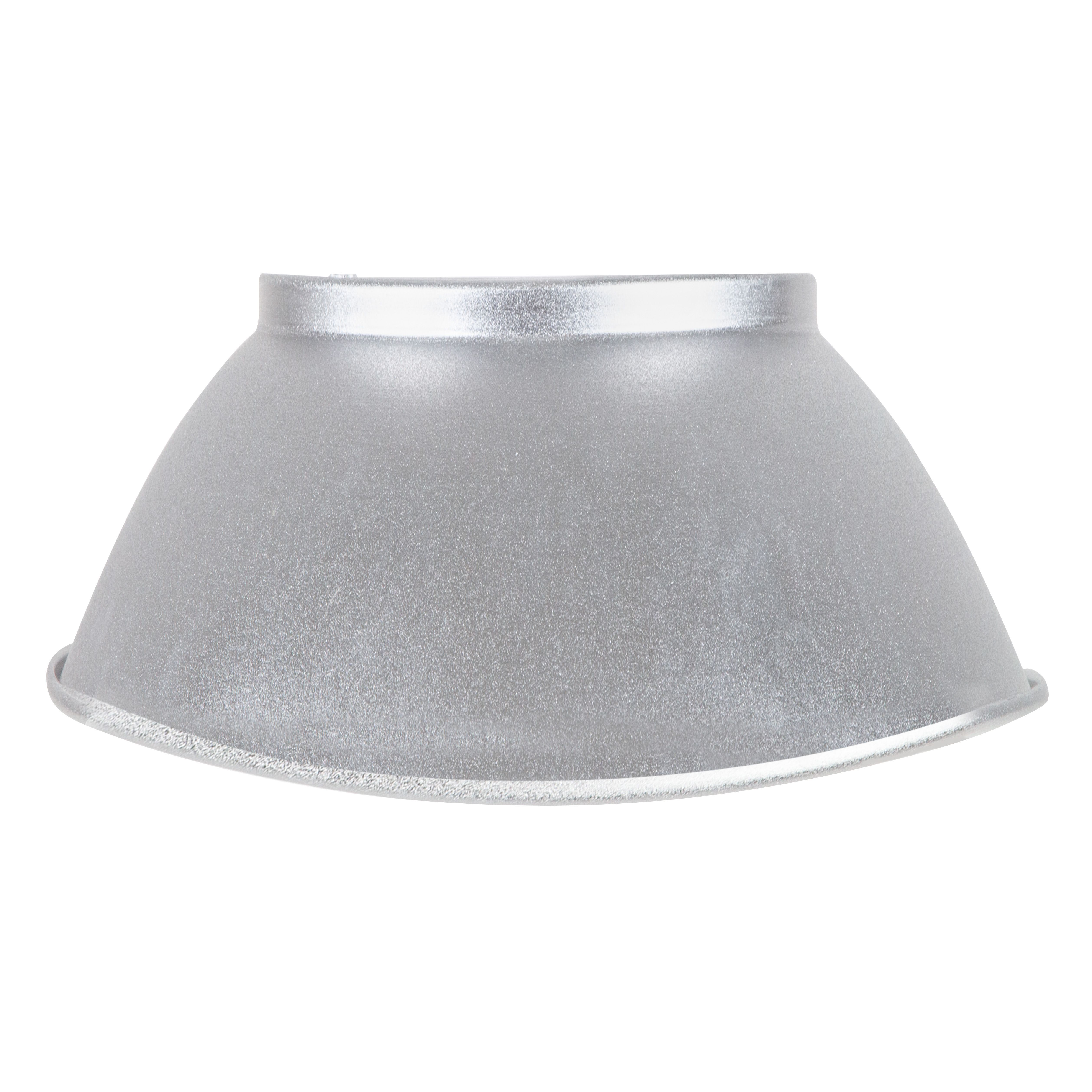 фото HB ALU REFLECTOR 415