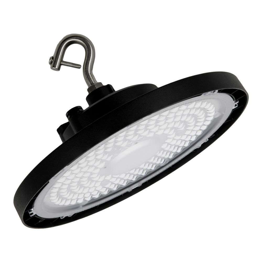 фото HB V 95W 840 90DEG IP66 EUE        LEDV