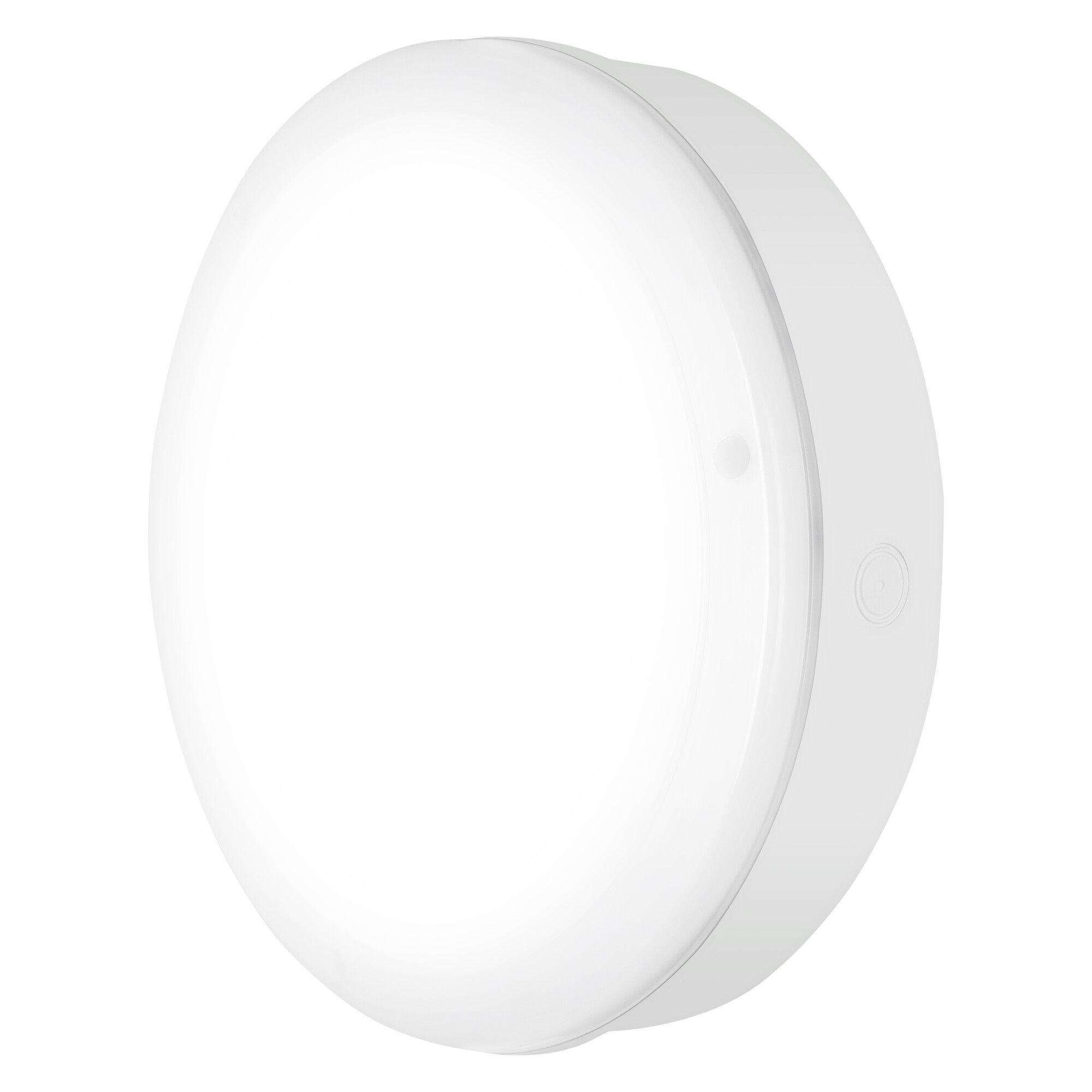 фото SF BLKH 250 10W/3000K WT IP65