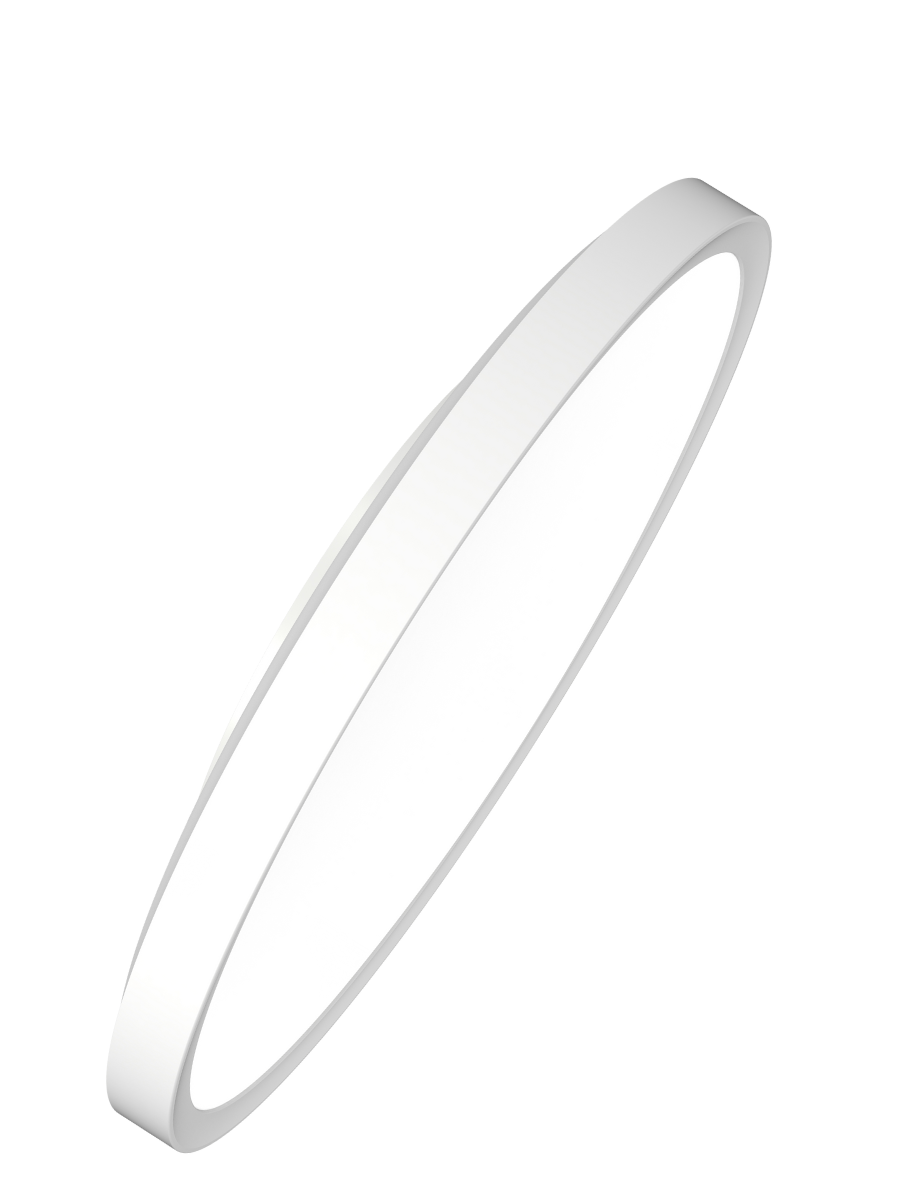 фото CL RCMS 18W 840 WT 1х10 RU OSRAM