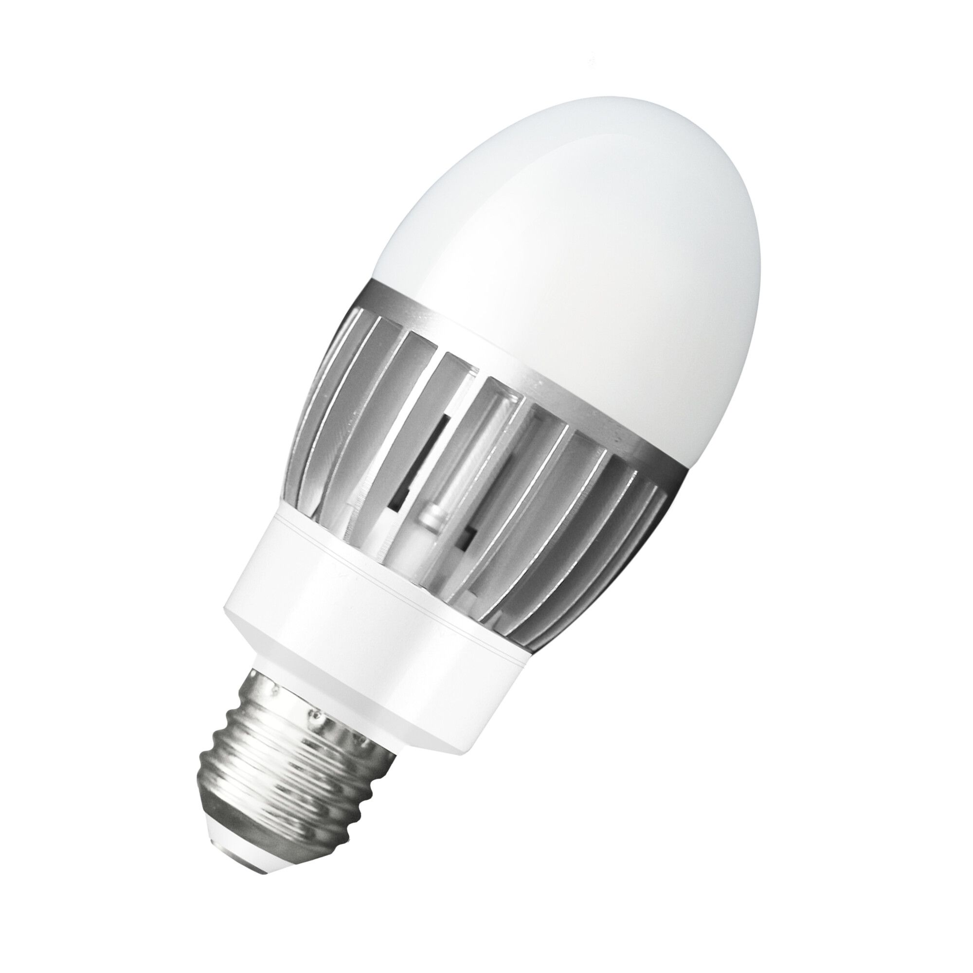 фото HQLLED1800 14,5W-827 230V GL E27FS1OSRAM