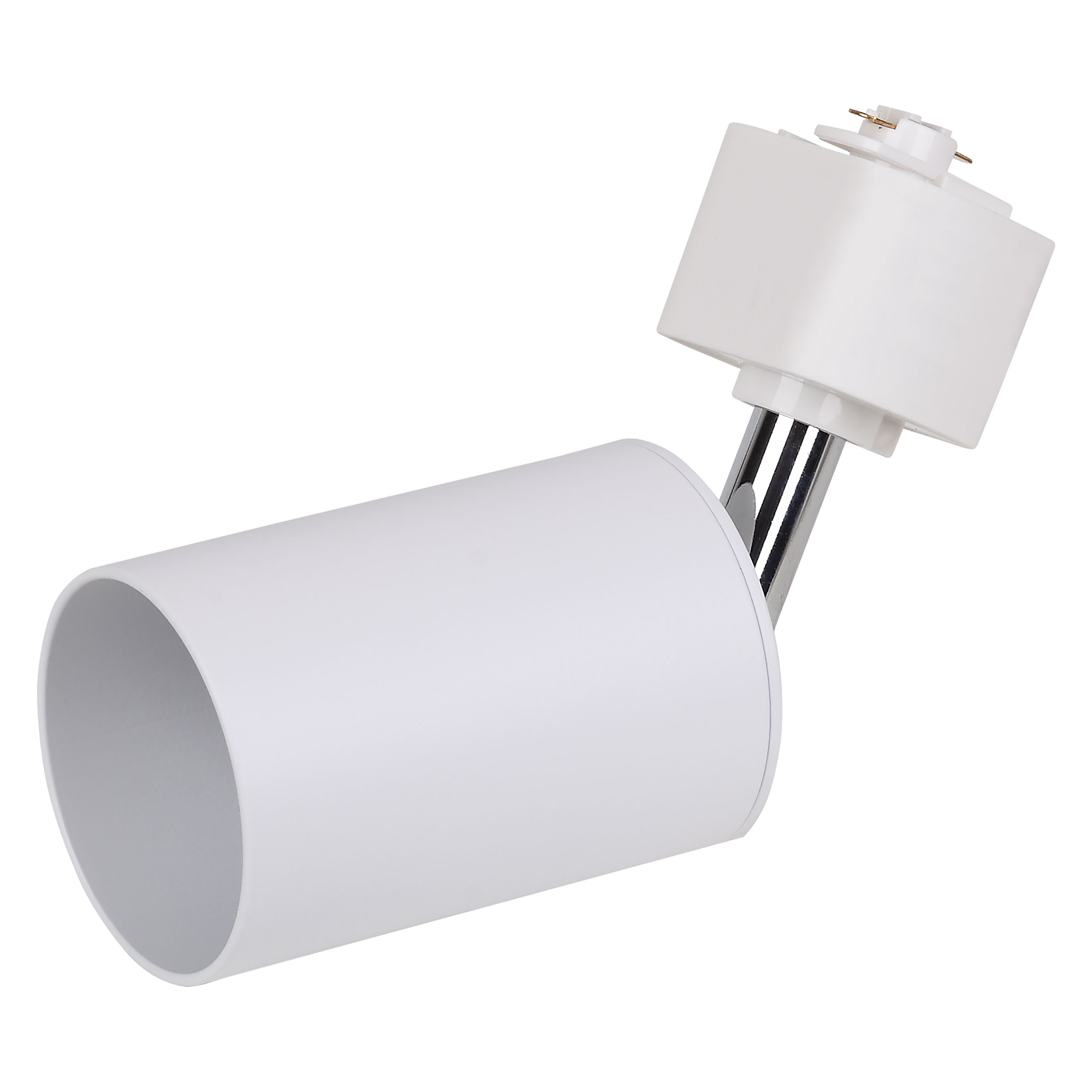 фото ECO TRACKSP 1PH GU10 WTRD FS1 LEDV
