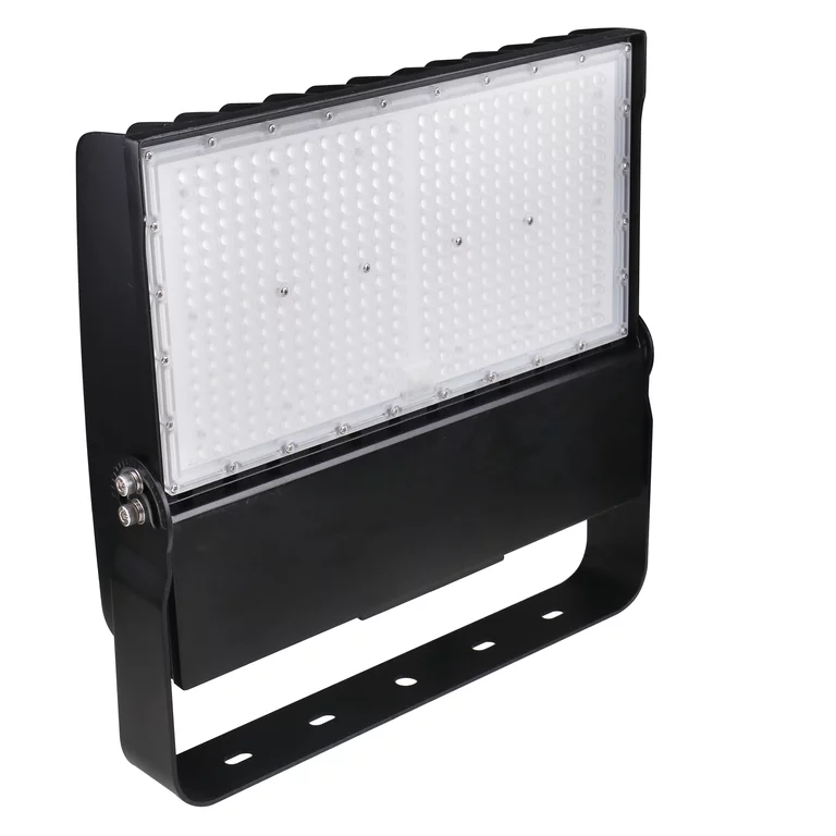 фото FL MPVAL210-250-300W 865 120X90DVS1LEDV