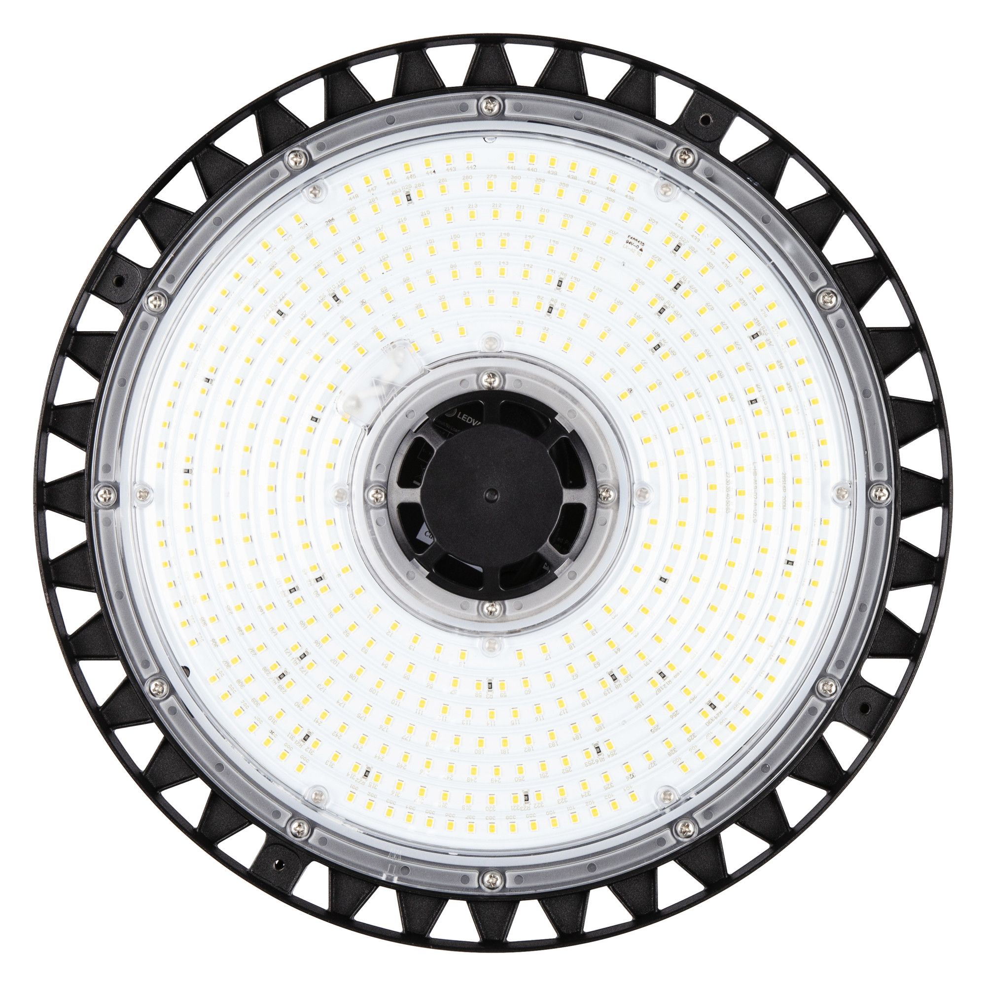 фото HB P 147W 865 110DEG IP65 LEDV