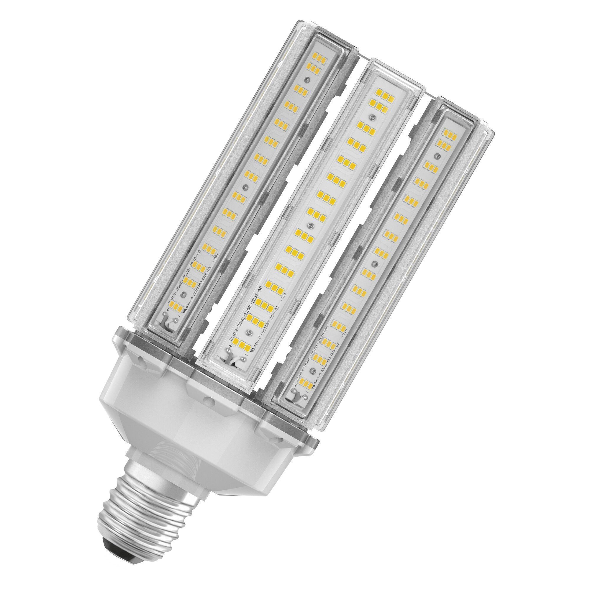 фото HQLLED13000 90W-840 230V PRO E40FS1OSRAM