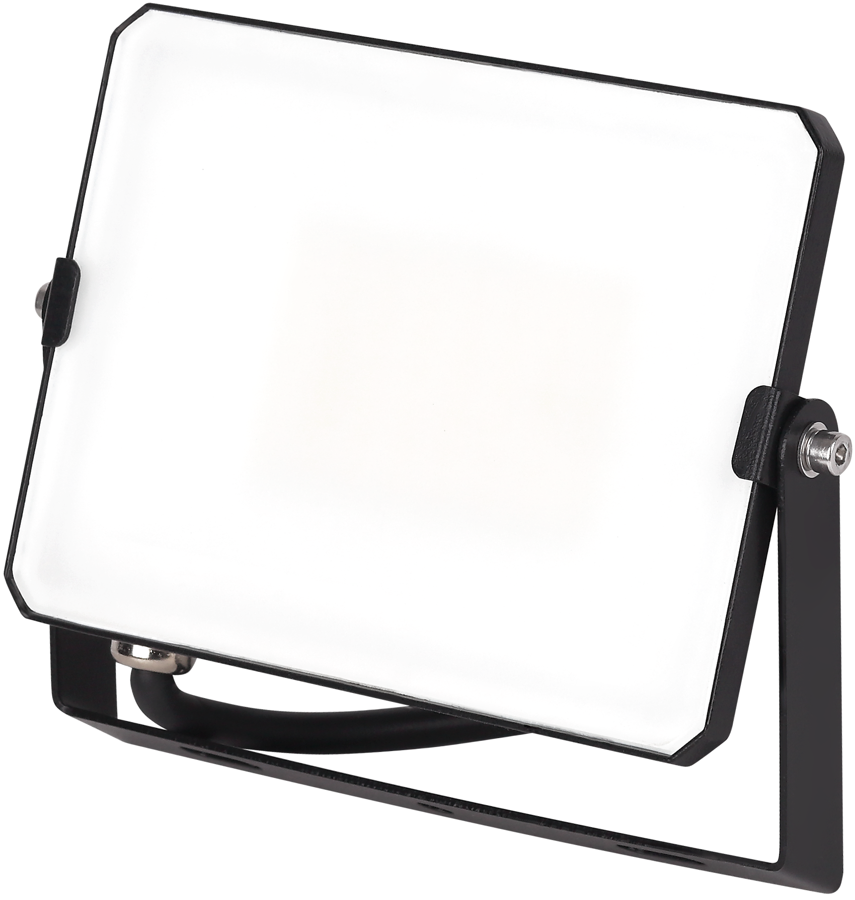 фото FL ECO 30W740 BK 24X1 G4RU LEDV