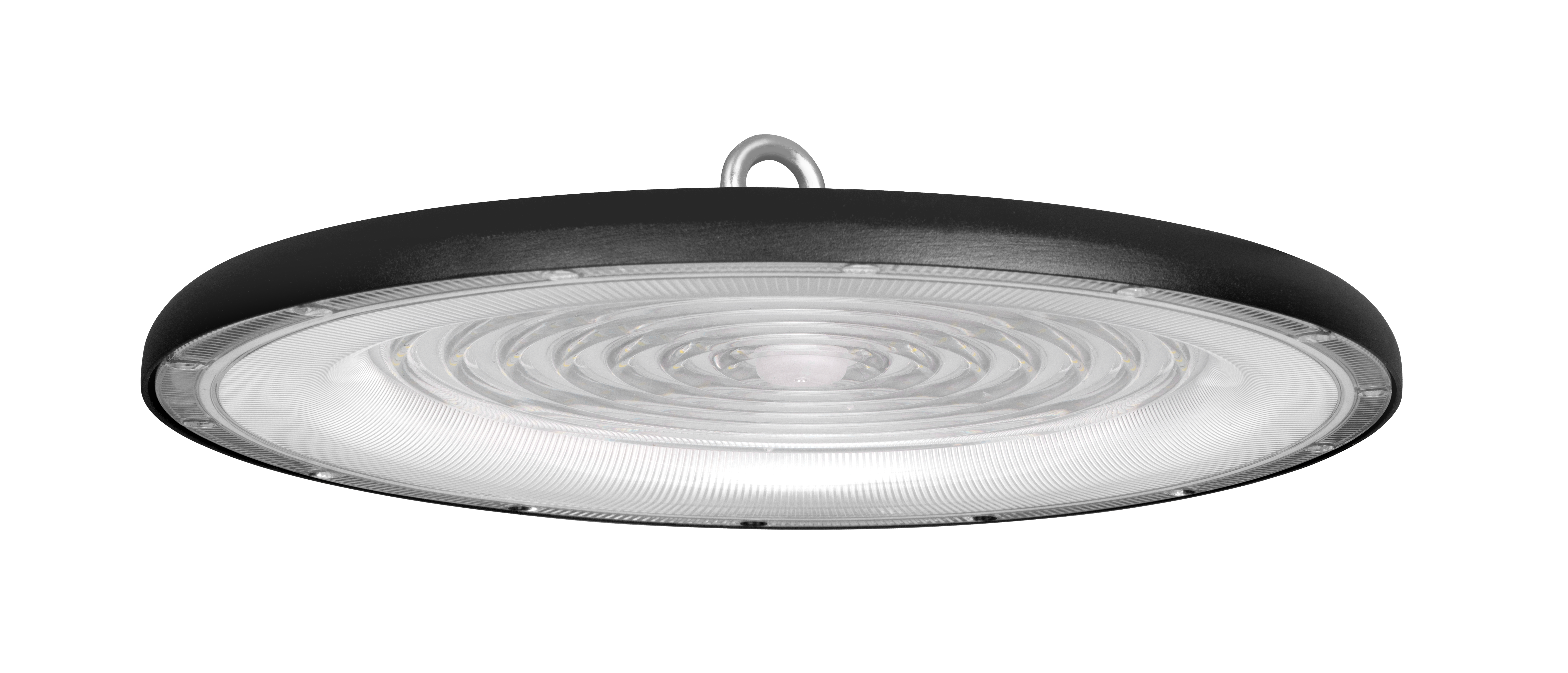 фото HB E 200W 740 90DEG IP65 RULEDV