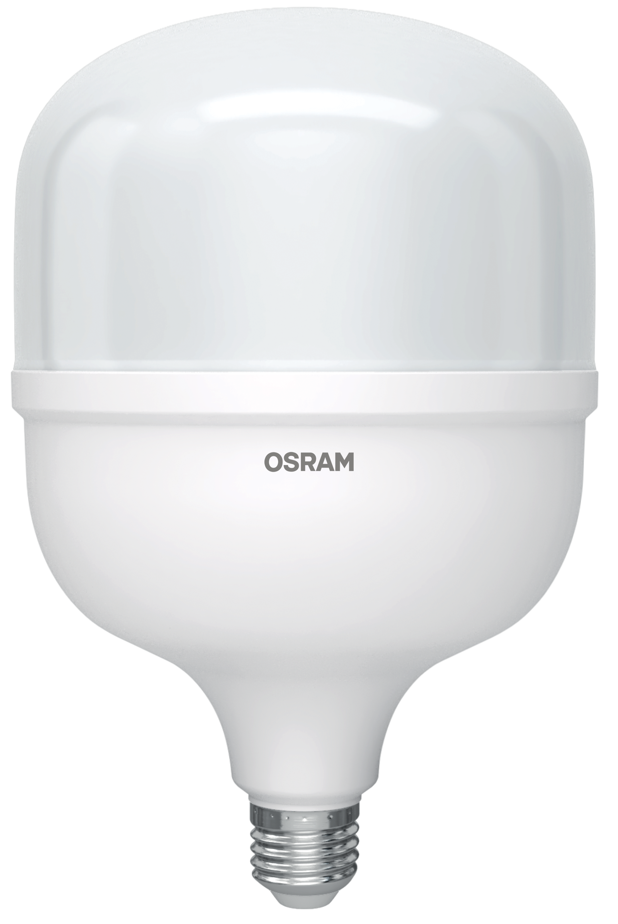 фото LVHW500 50W/840 140-265V FR E27-E40 OSRAM
