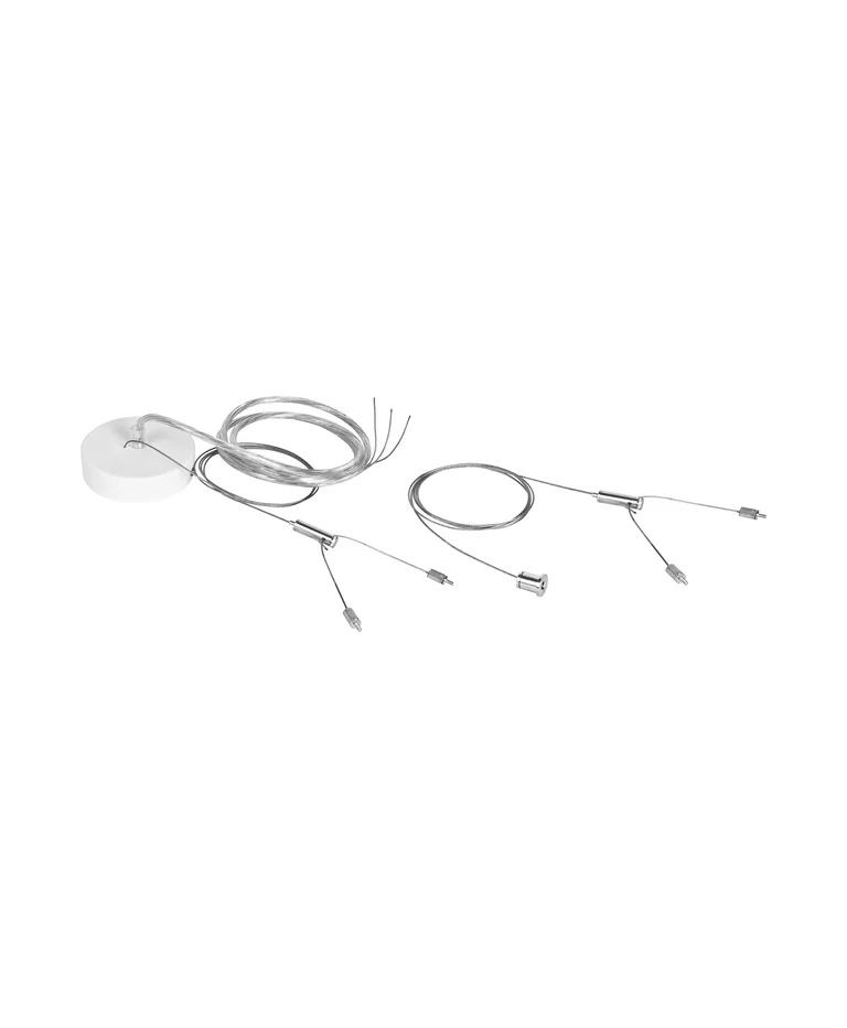 фото LN INDV SUSPENSION KIT