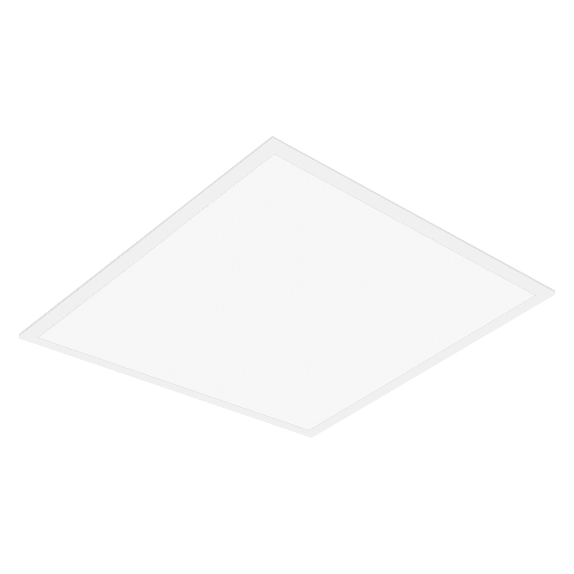 фото ECO CLASS PANEL 600 36W 840 FS1 LEDV