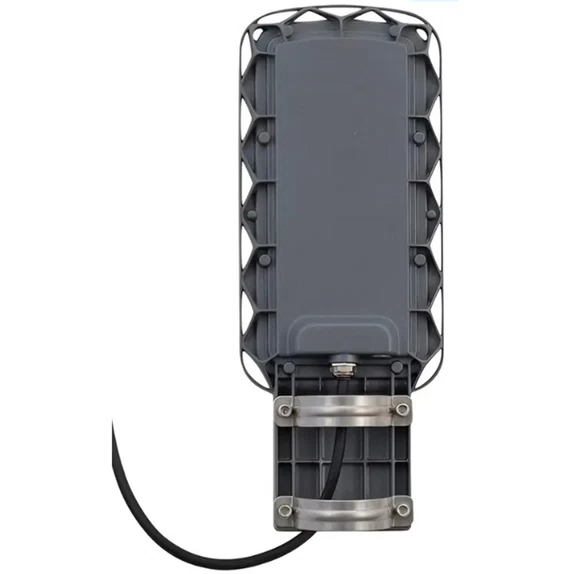 фото URBAN LITE M 50W 865 IP65 GY FS1 LEDV