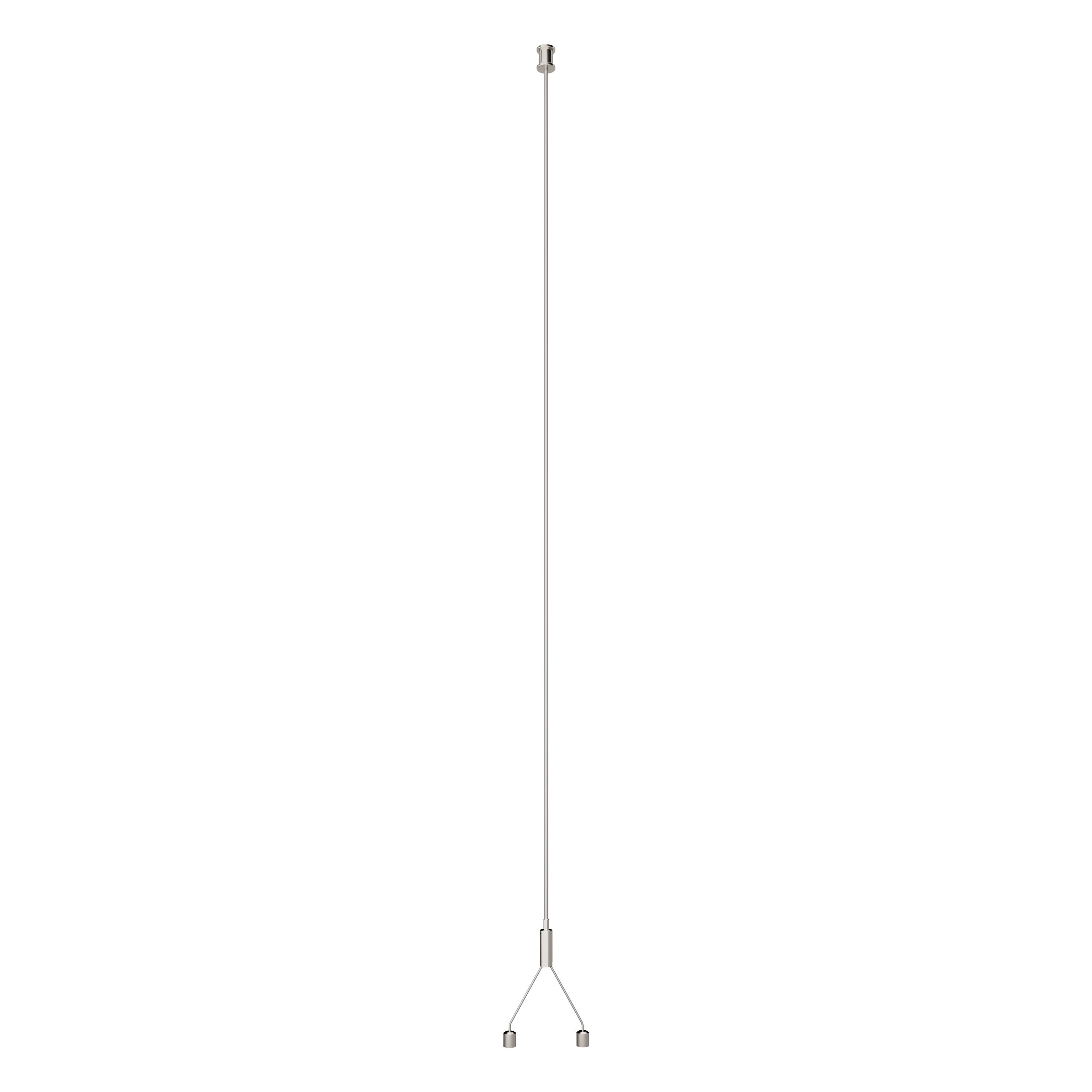 фото LN INV SUSPENSION WIRE