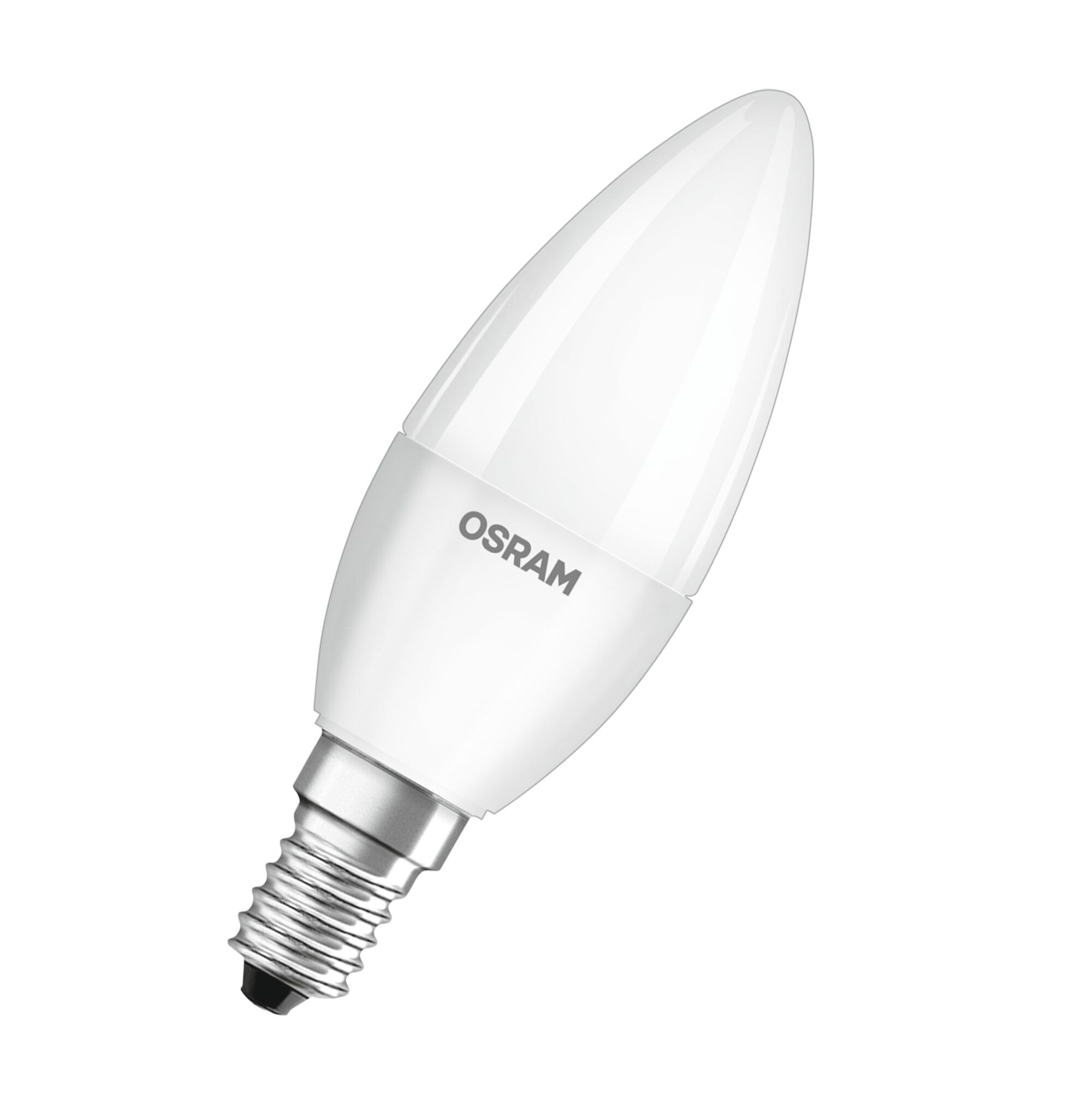 фото LS CLB40 5W-827 230VFR E27 FS1 OSRAM