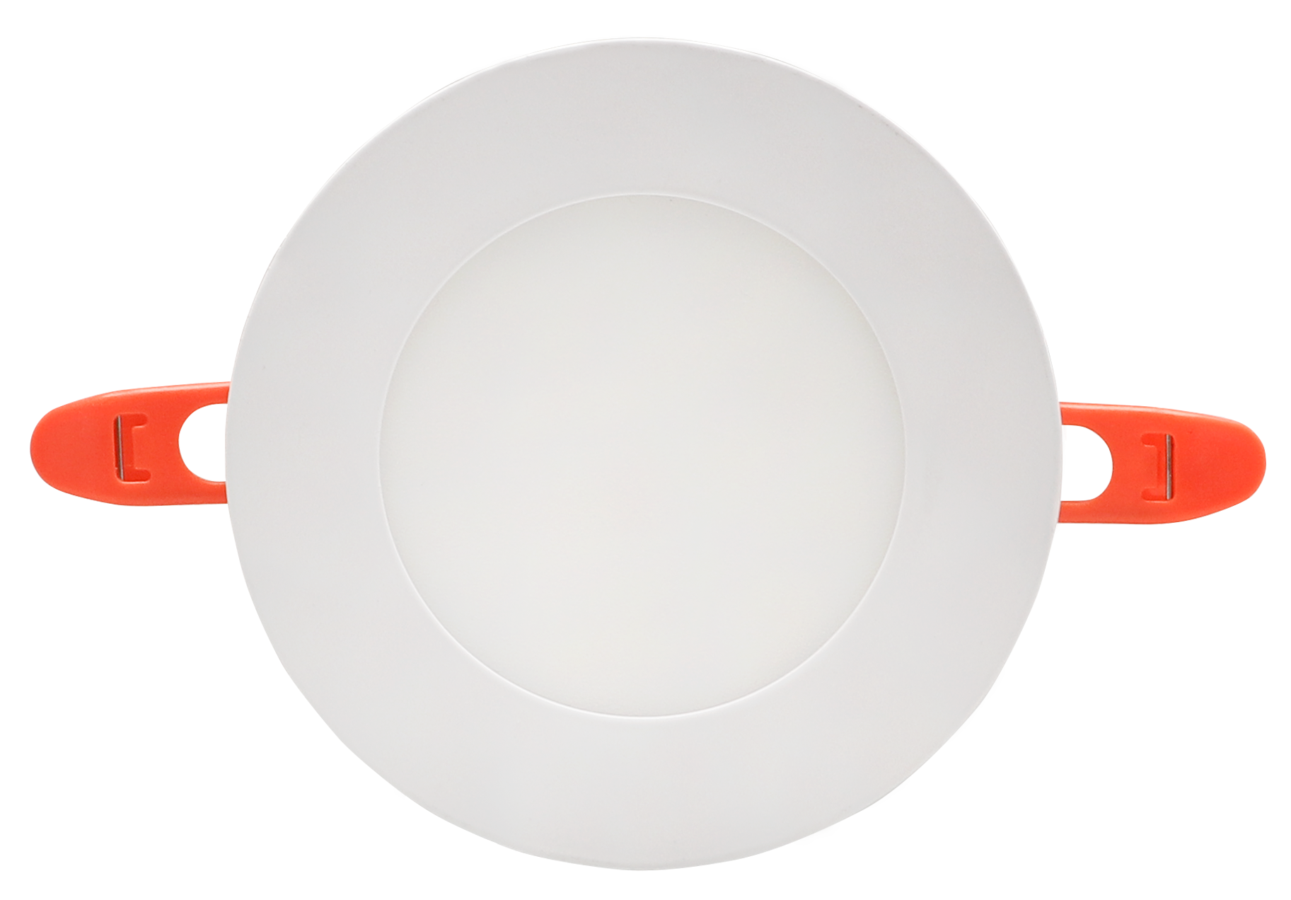 фото DL NIGHTLIGHT 9W 840 1х30 RU OSRAM
