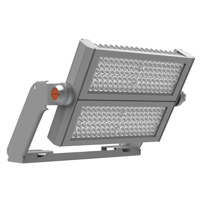 фото FL MAX LUM 600W 740 SYM 30 WAL