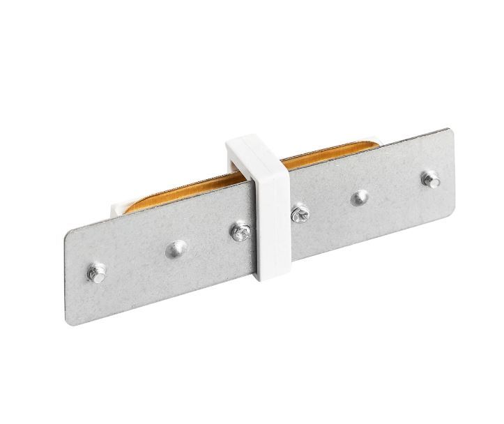 фото ECO TRACKRAIL 1PH I CONNECT WHBT1 LEDV