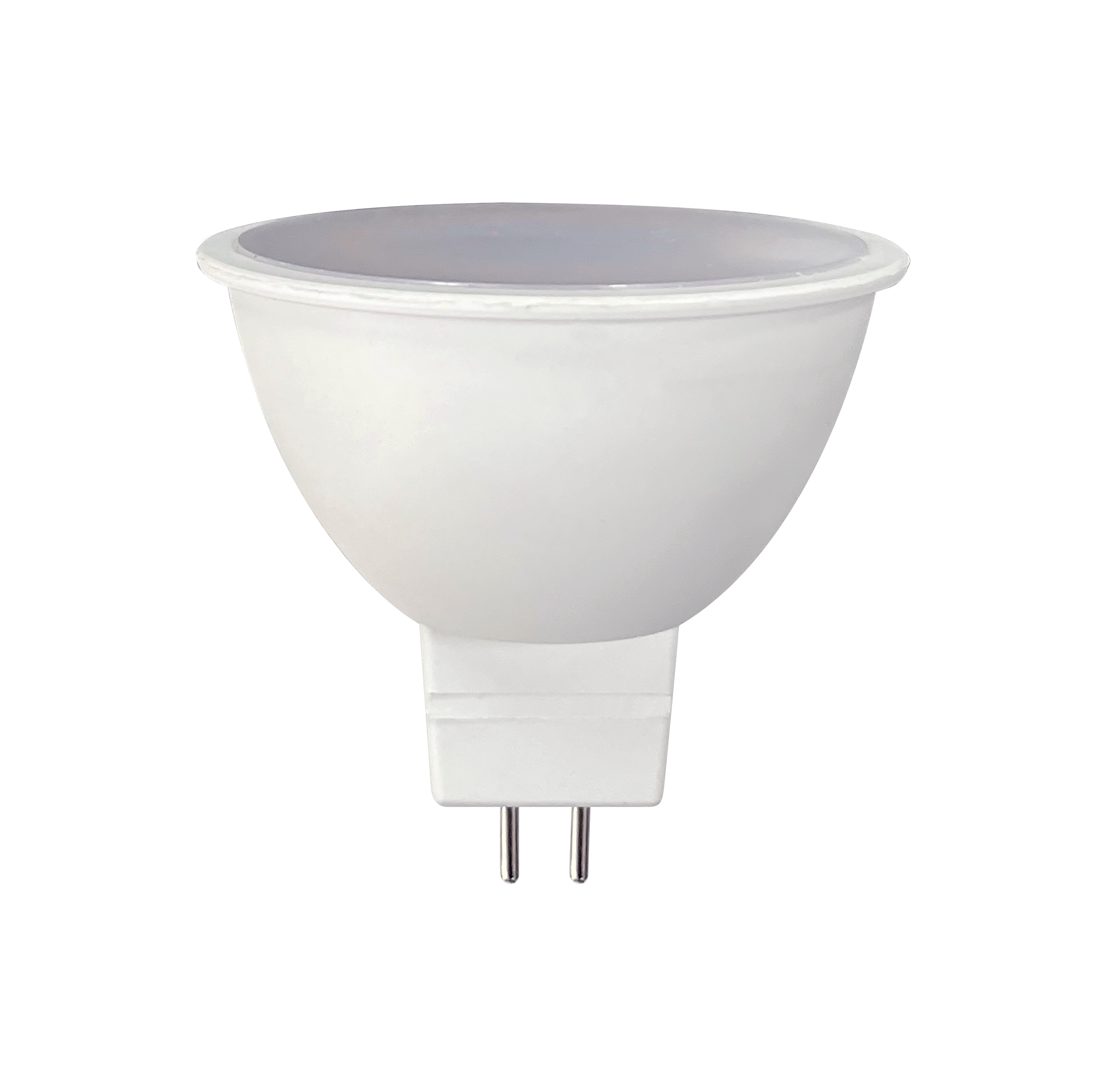 фото LSMR1650110 5W-865 12VFR GU5.3 FS1 OSRAM