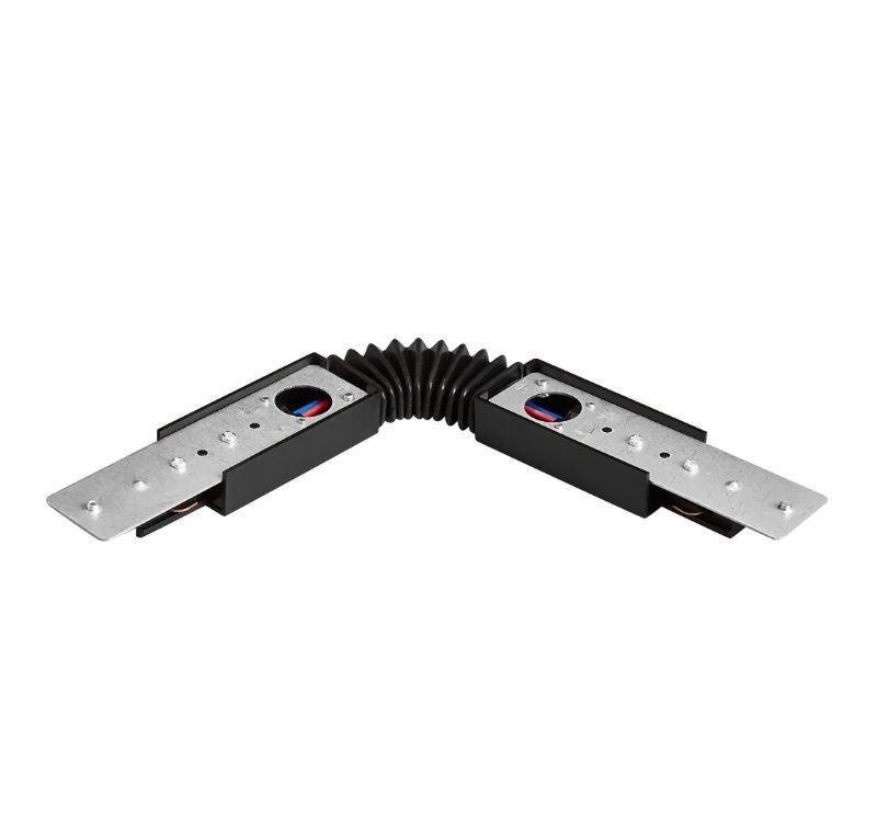 фото ECO TRACKRAIL 1PH FXCONNECT BKBT1 LEDV