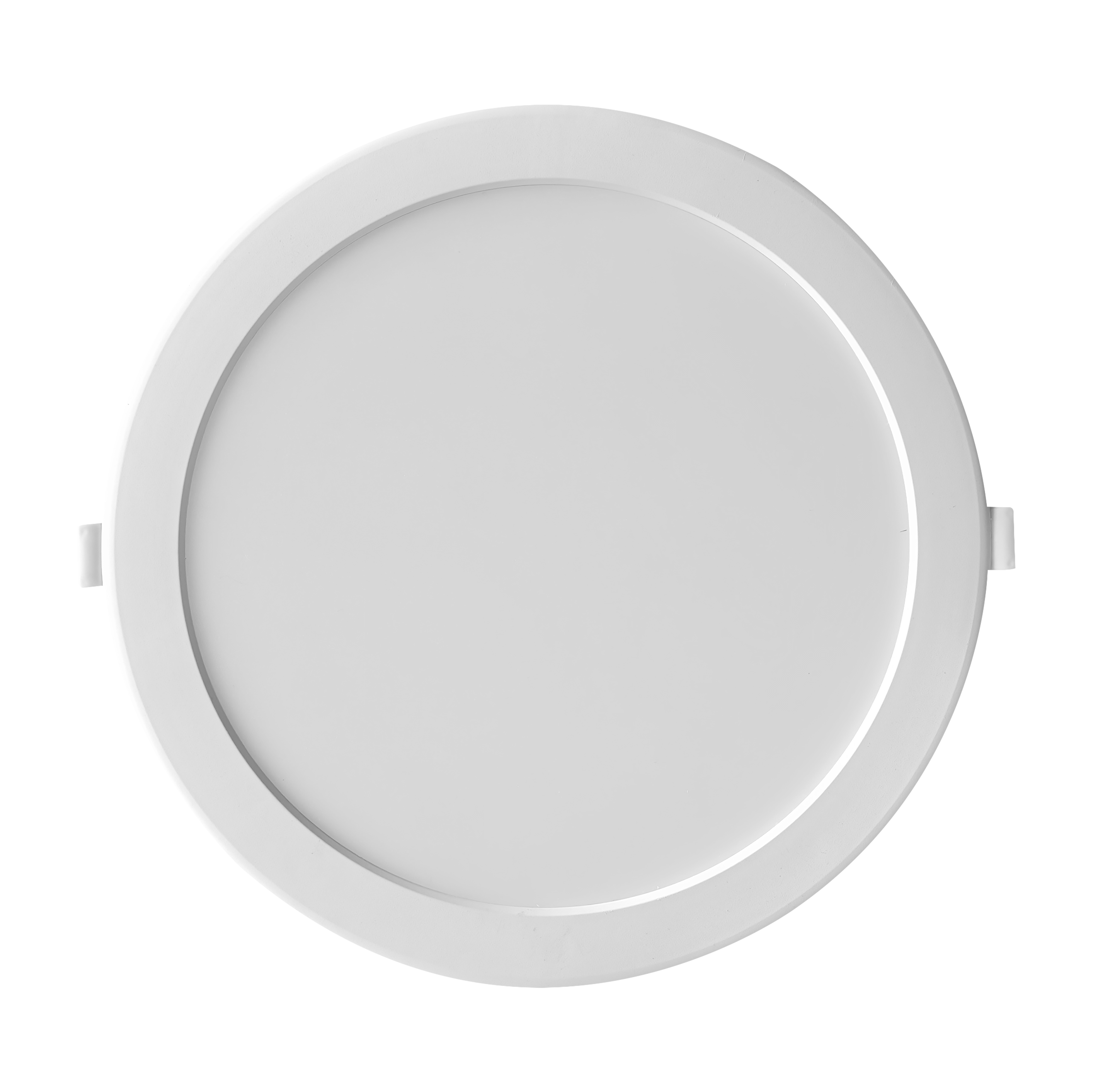 фото DL IP20 12W 840 1X10X40 RU OSRAM