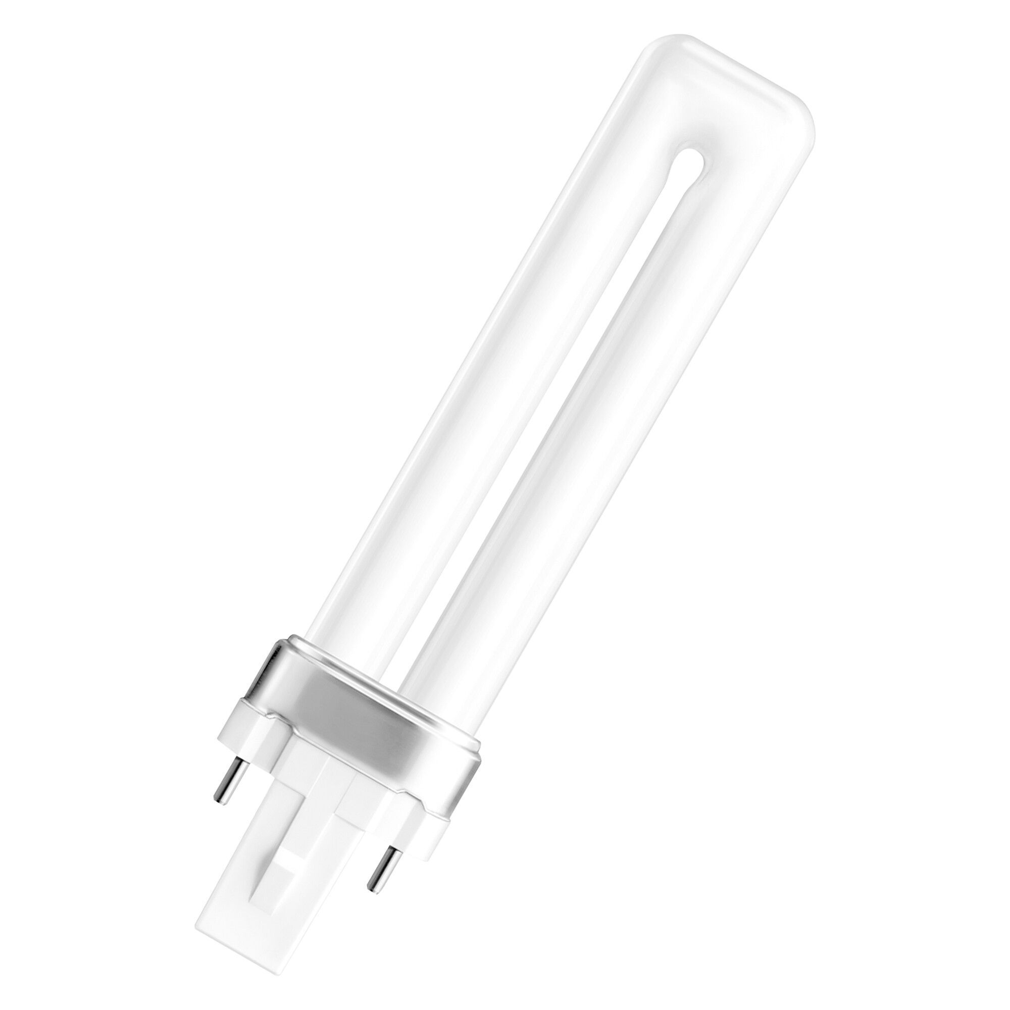 фото DULUX S 9W-840 G23 FS1 OSRAM