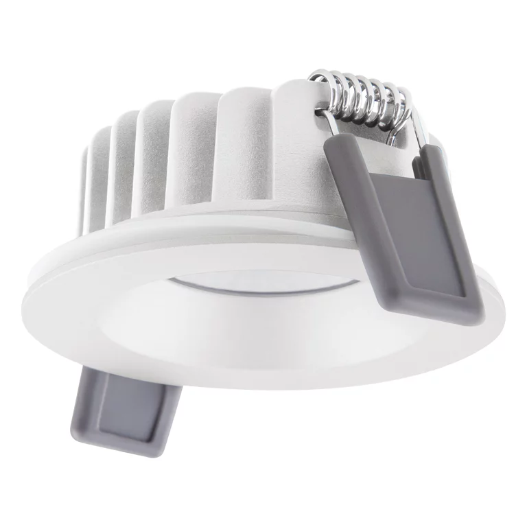 фото SP AIR FIX P 6W 927 PS DIM IP65 WT