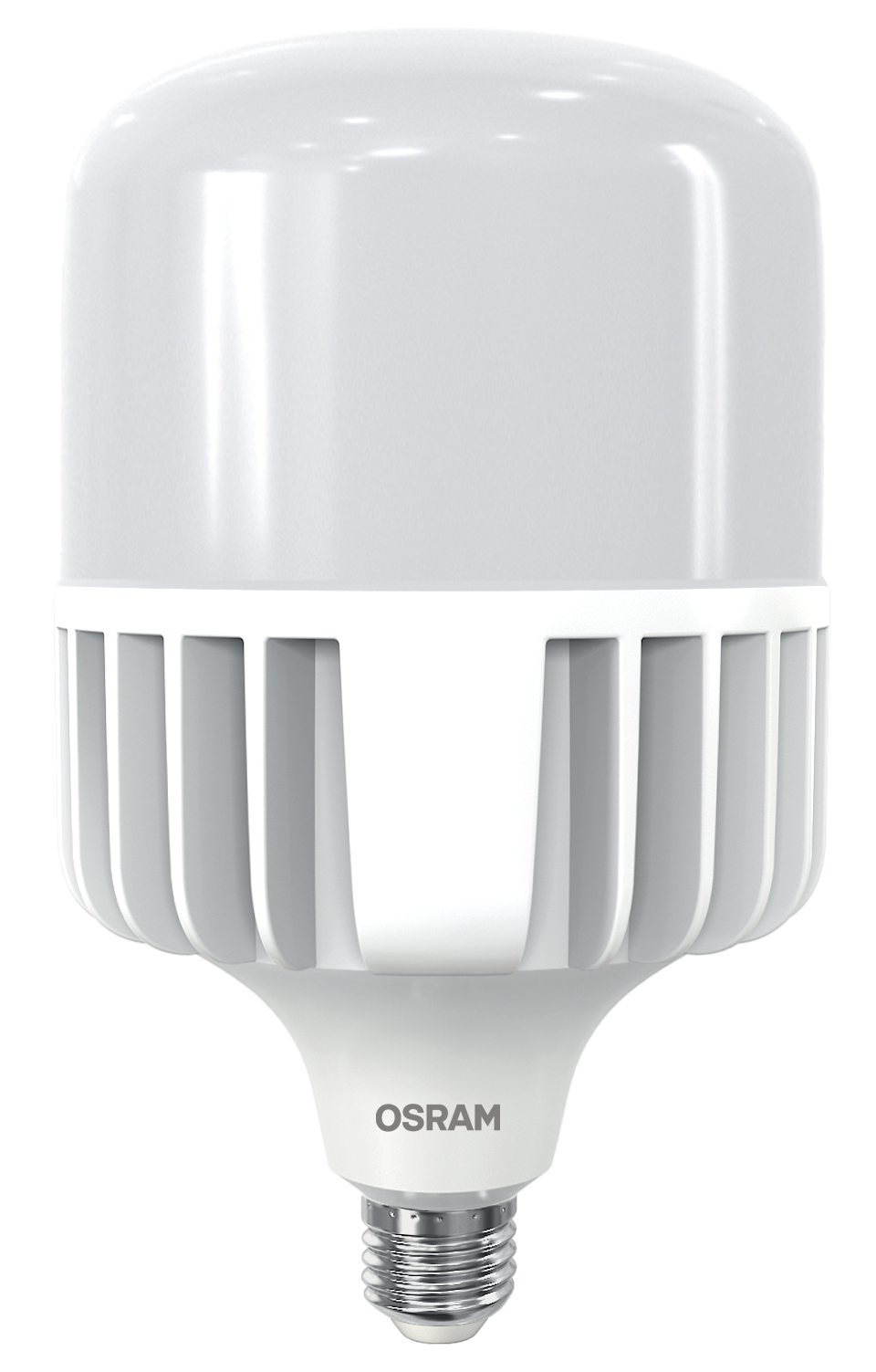 фото LVHW1000 100W/840 140-265V FR E27-E40 OSRAM