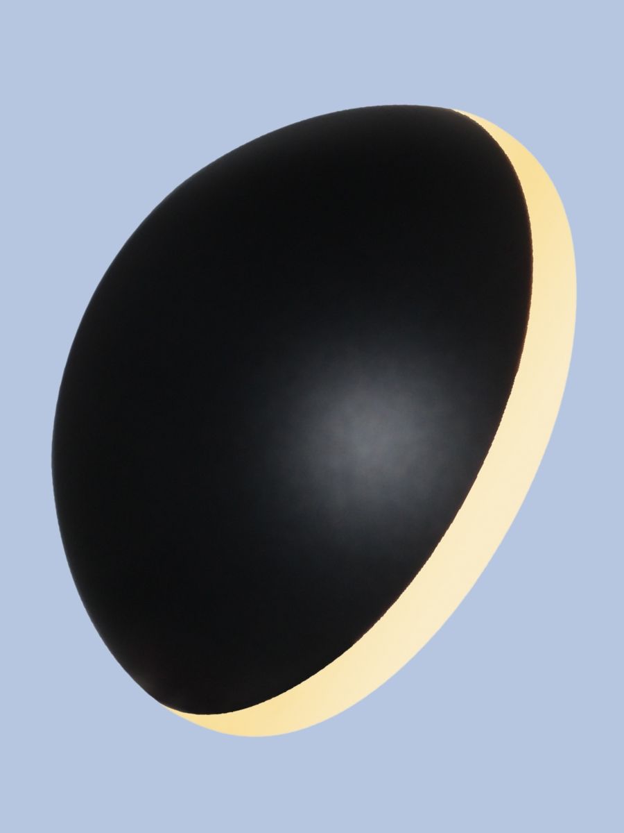 фото SURFSP SP 4W 830 BKRD 1х10х20 RU OSRAM
