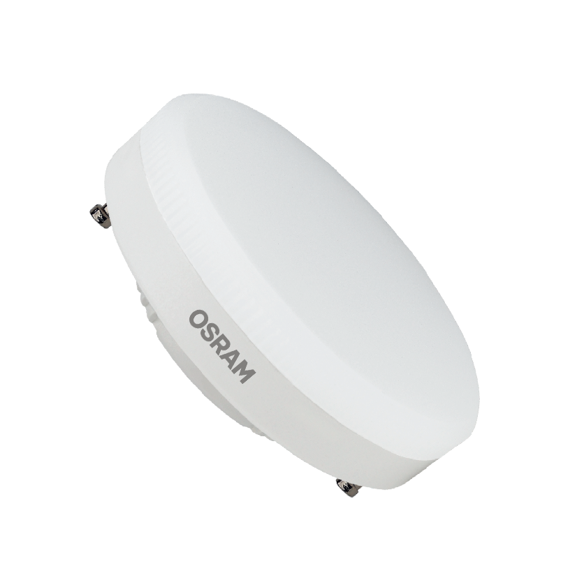 фото LVGX53150 15W/927 170-250V FR GX53 OSRAM