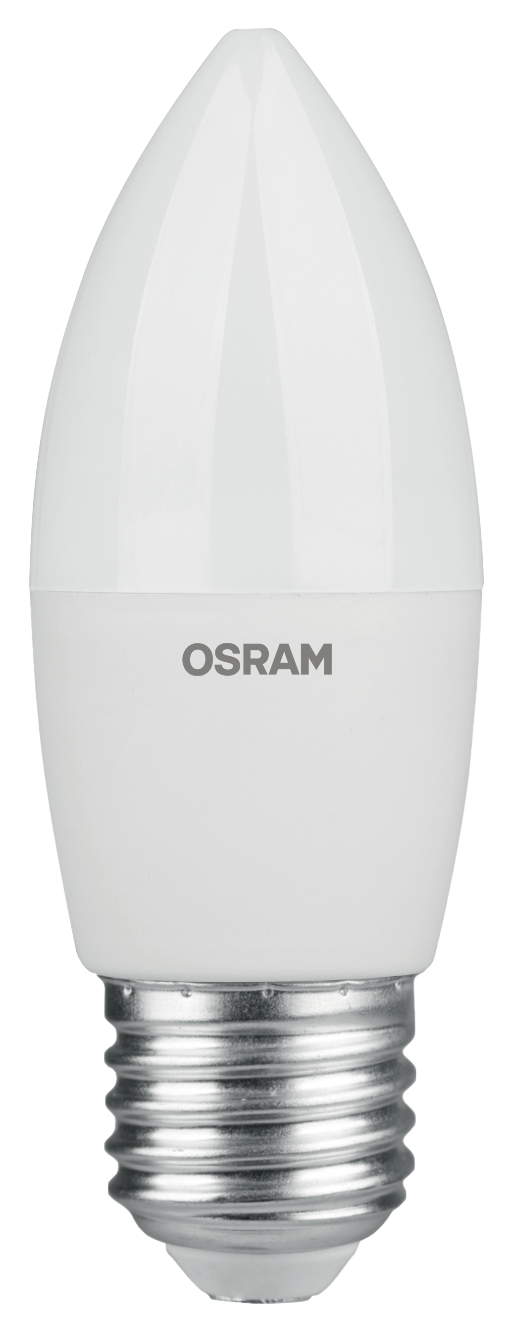 фото LVCLB100 12W/965 170-250V FR E27 OSRAM