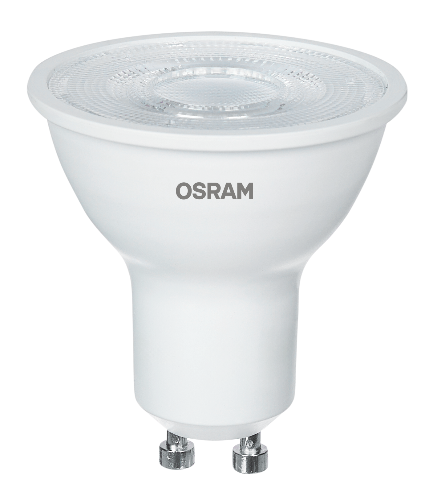 фото LVPAR1675 7W/927 170-250V CL GU10 OSRAM