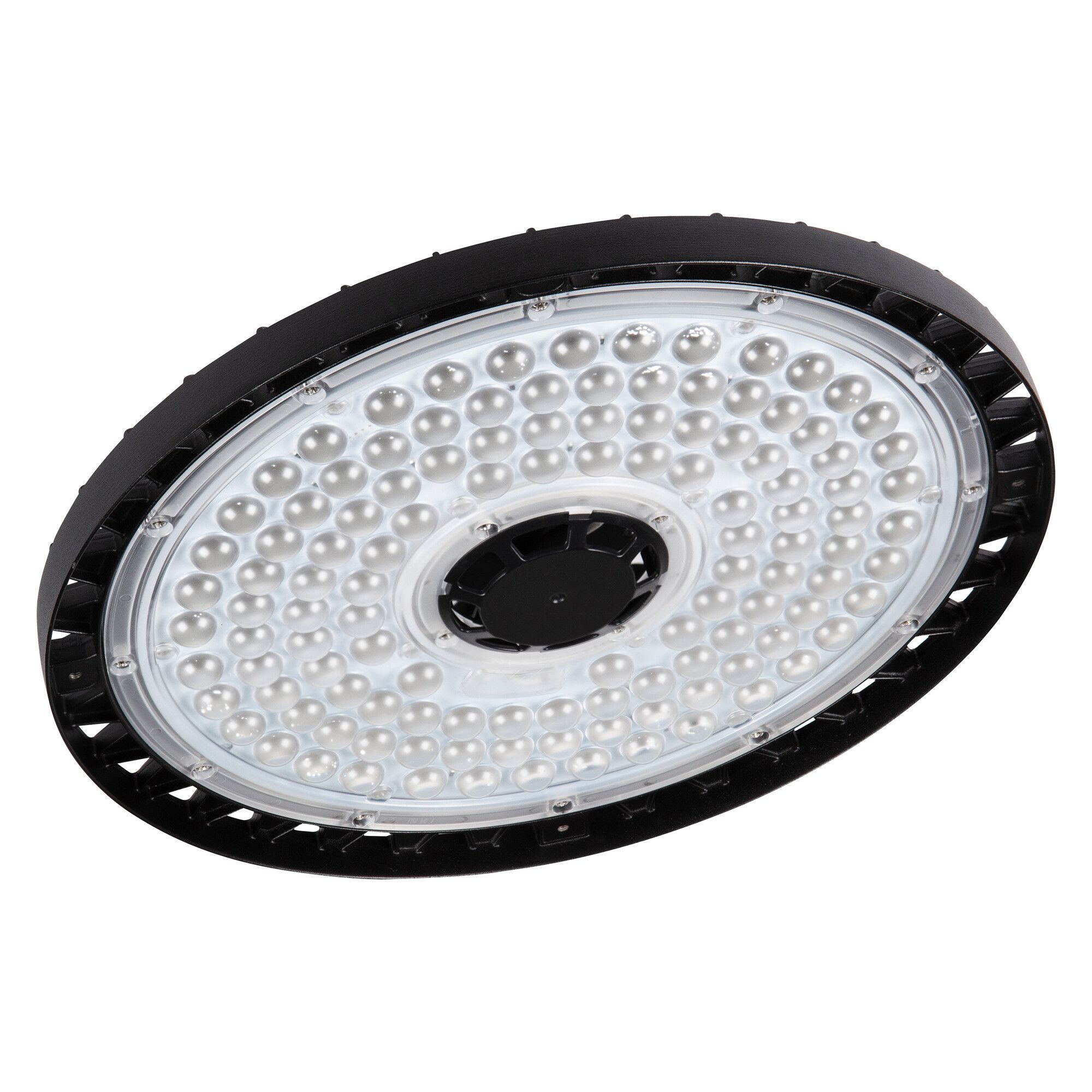 фото HB P 210W 840 70DEG IP65 LEDV