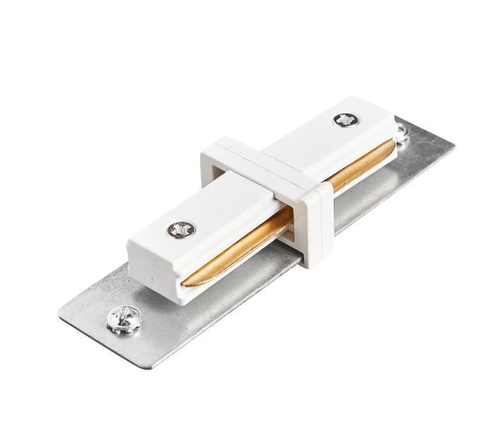 фото ECO TRACKRAIL 1PH I CONNECT WHBT1 LEDV