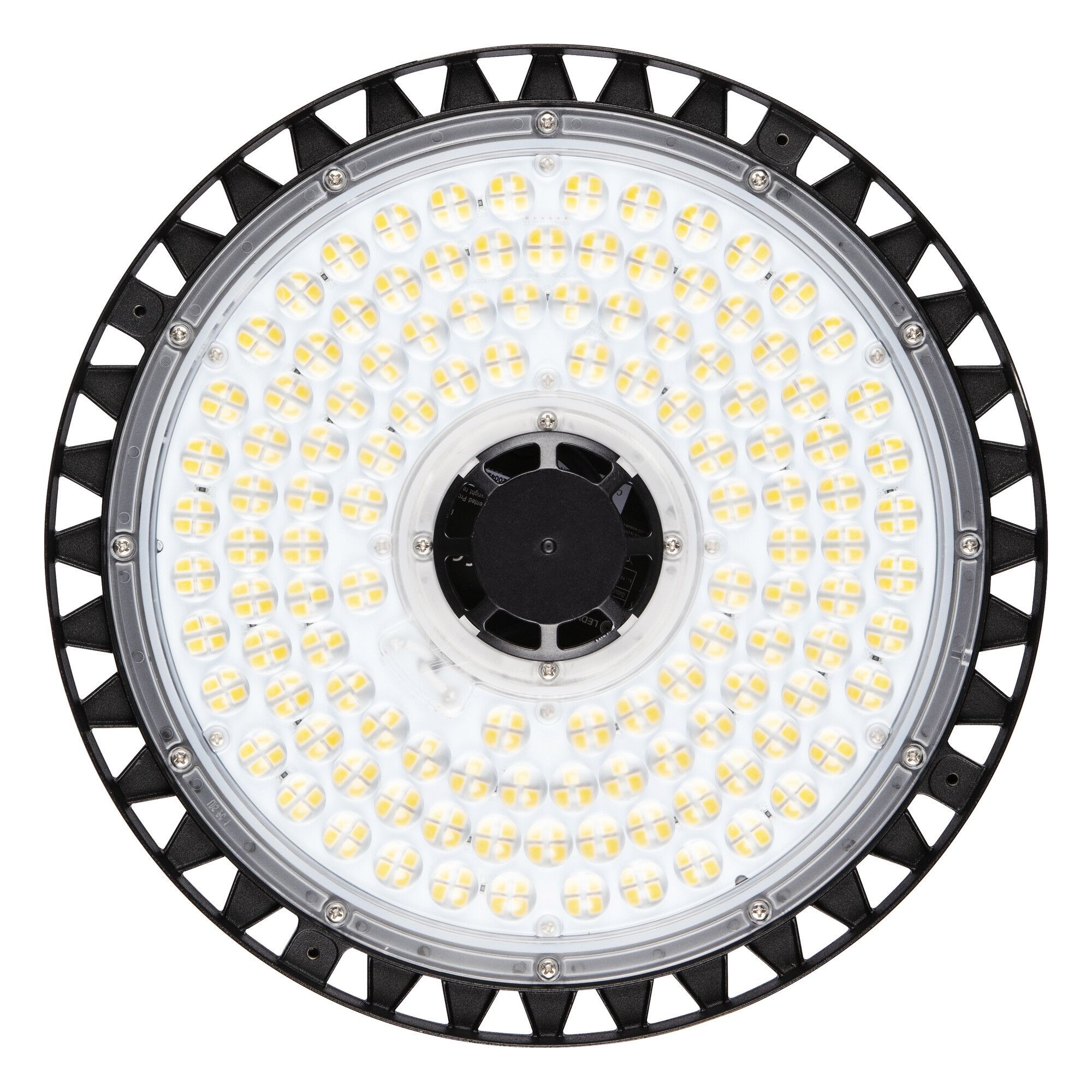 фото HB P 210W 840 70DEG IP65 LEDV