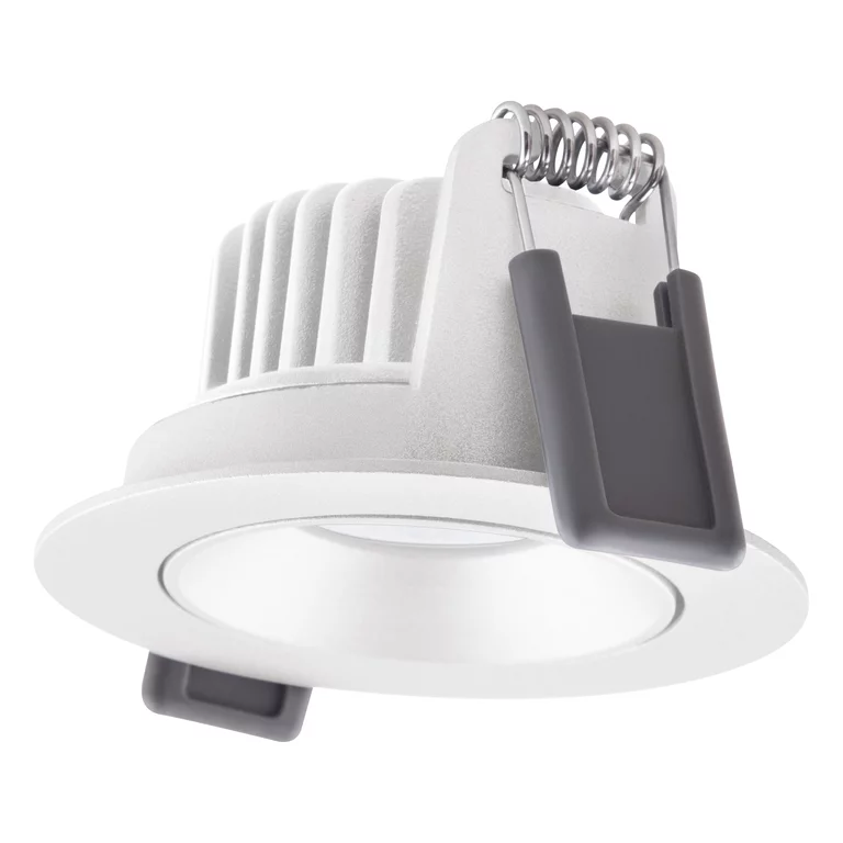 фото SP ADJ P 8W 927 PS DIM IP20 WT