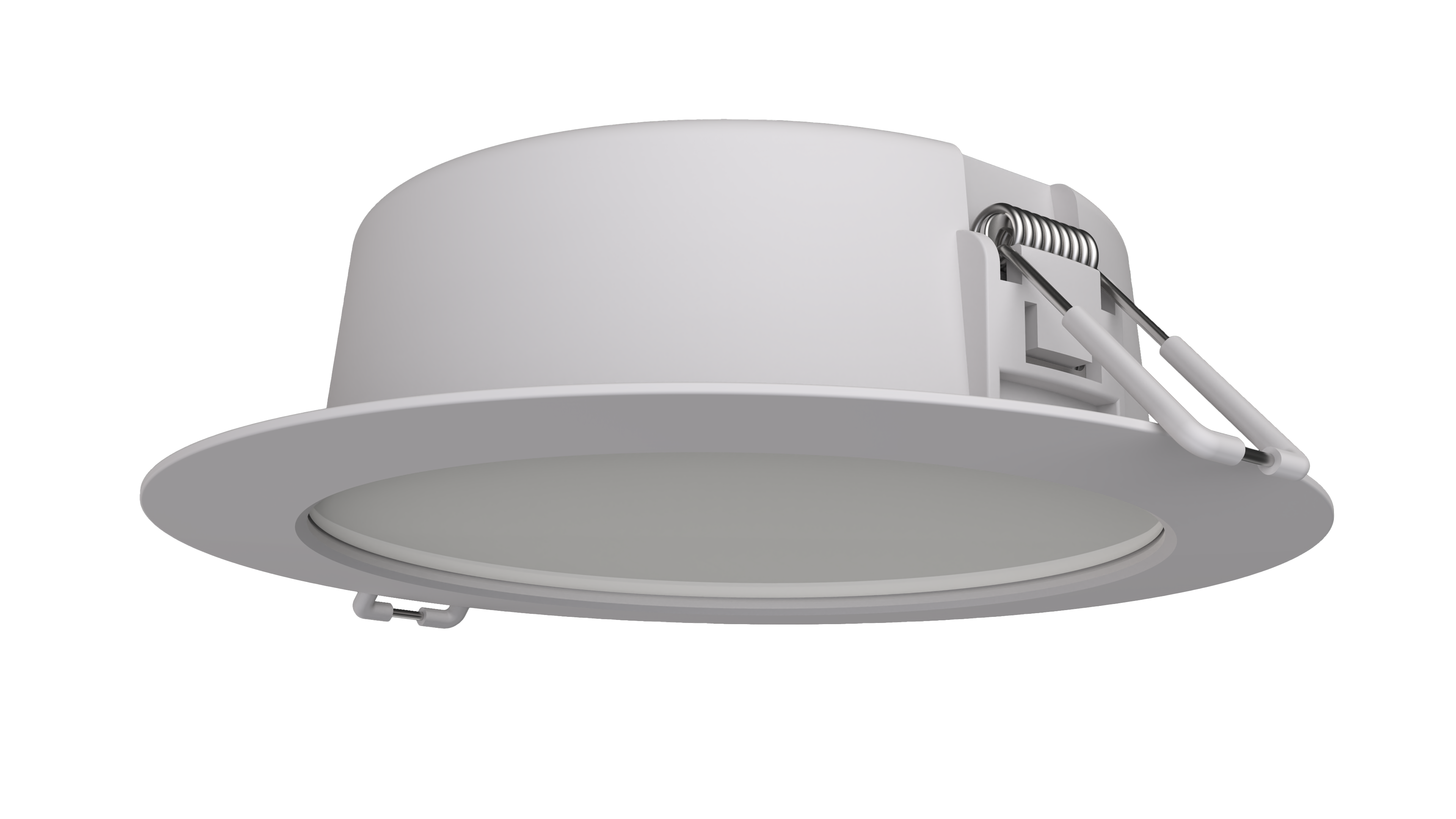 фото DL MC 8W IP44 1х10х60 RU OSRAM