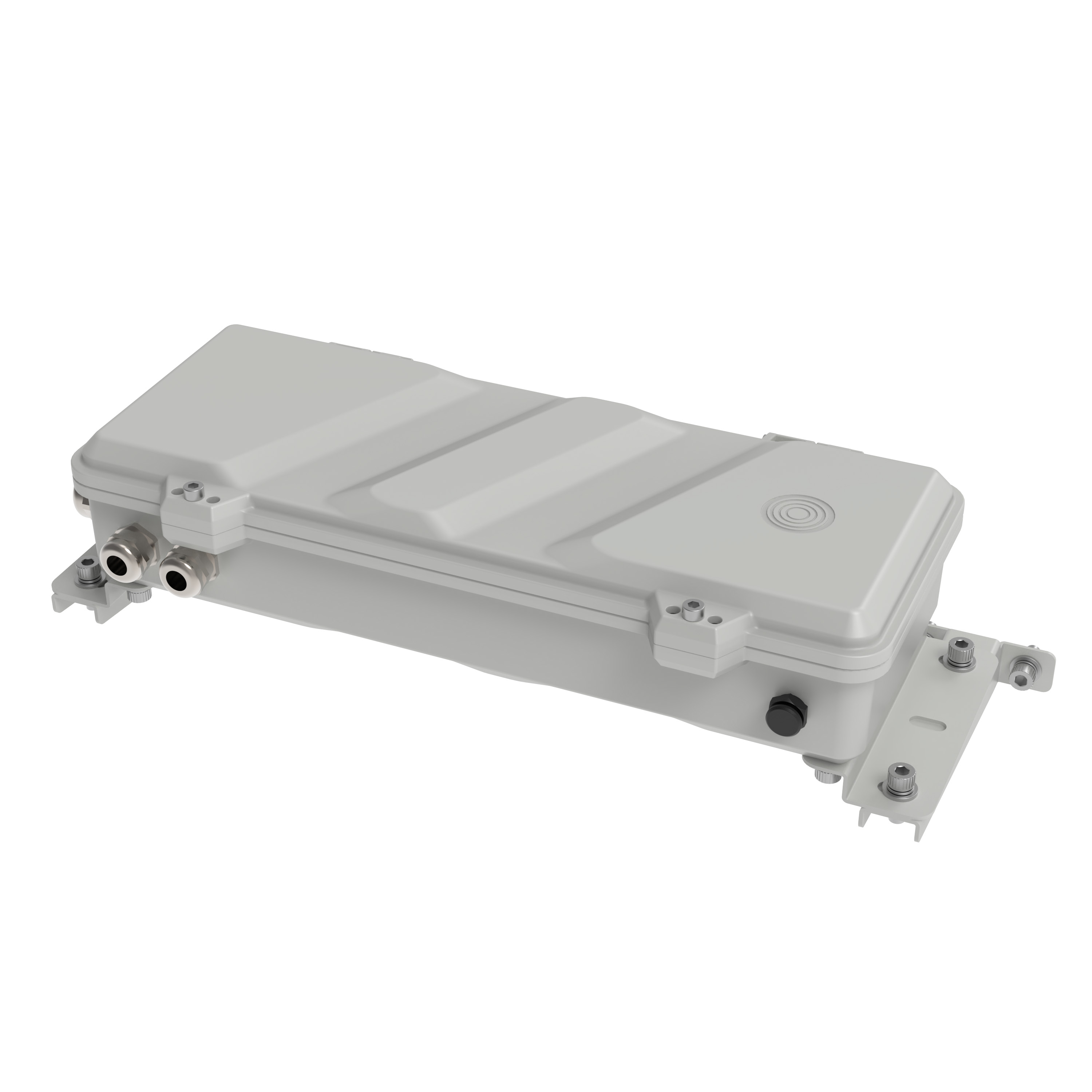 фото FL MAX PSU DA P 600W WAL