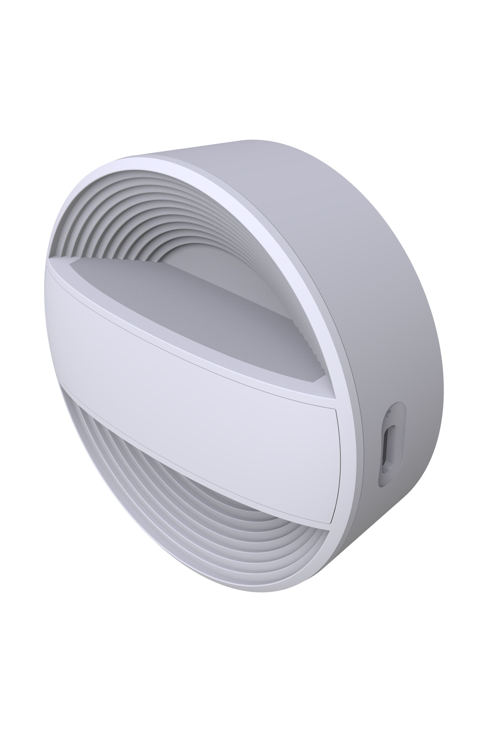 фото NIGHTLIGHT SENS WT 1х10х60 RU OSRAM