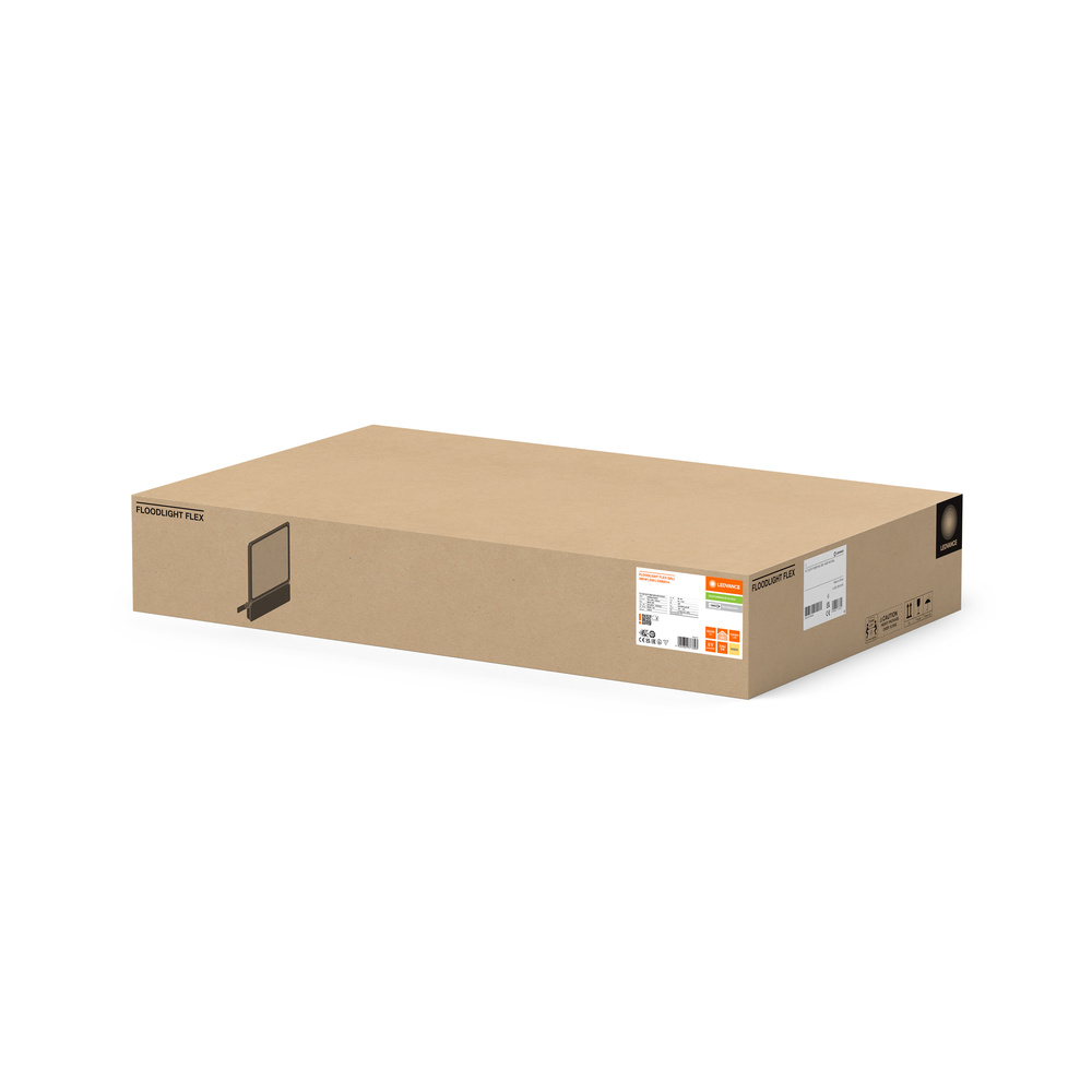 фото FL FLEX DA P 360W 830 A55X120 WAL