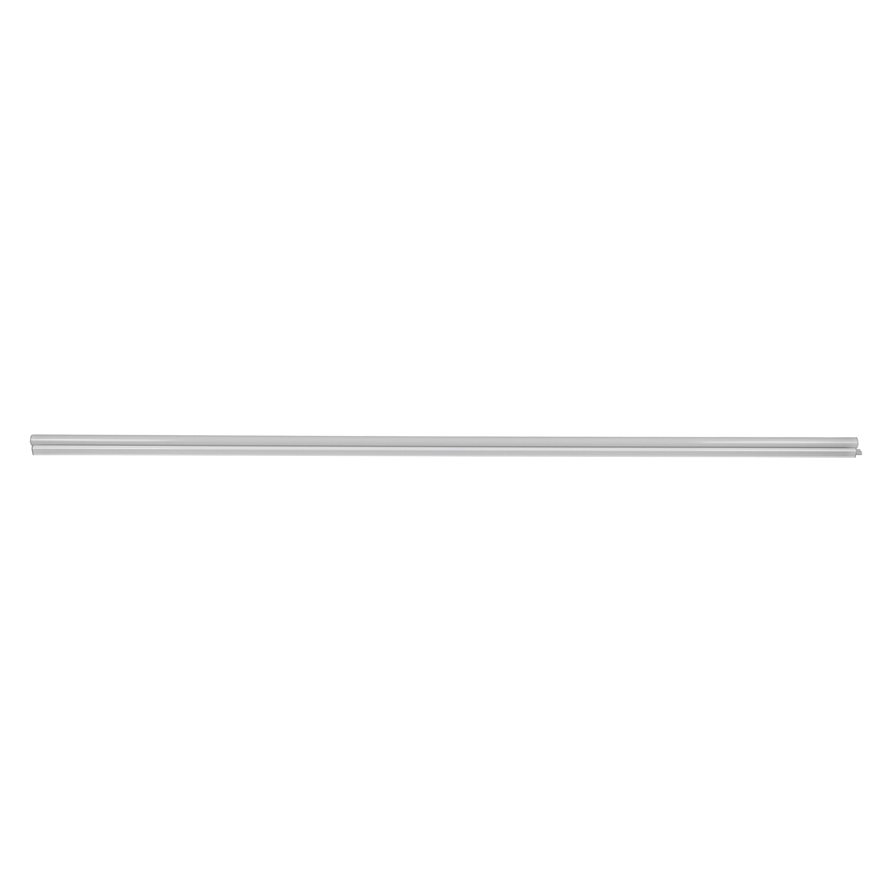 фото BATSWECOT5 1500 15W 840 2XFS10X1 RULEDV