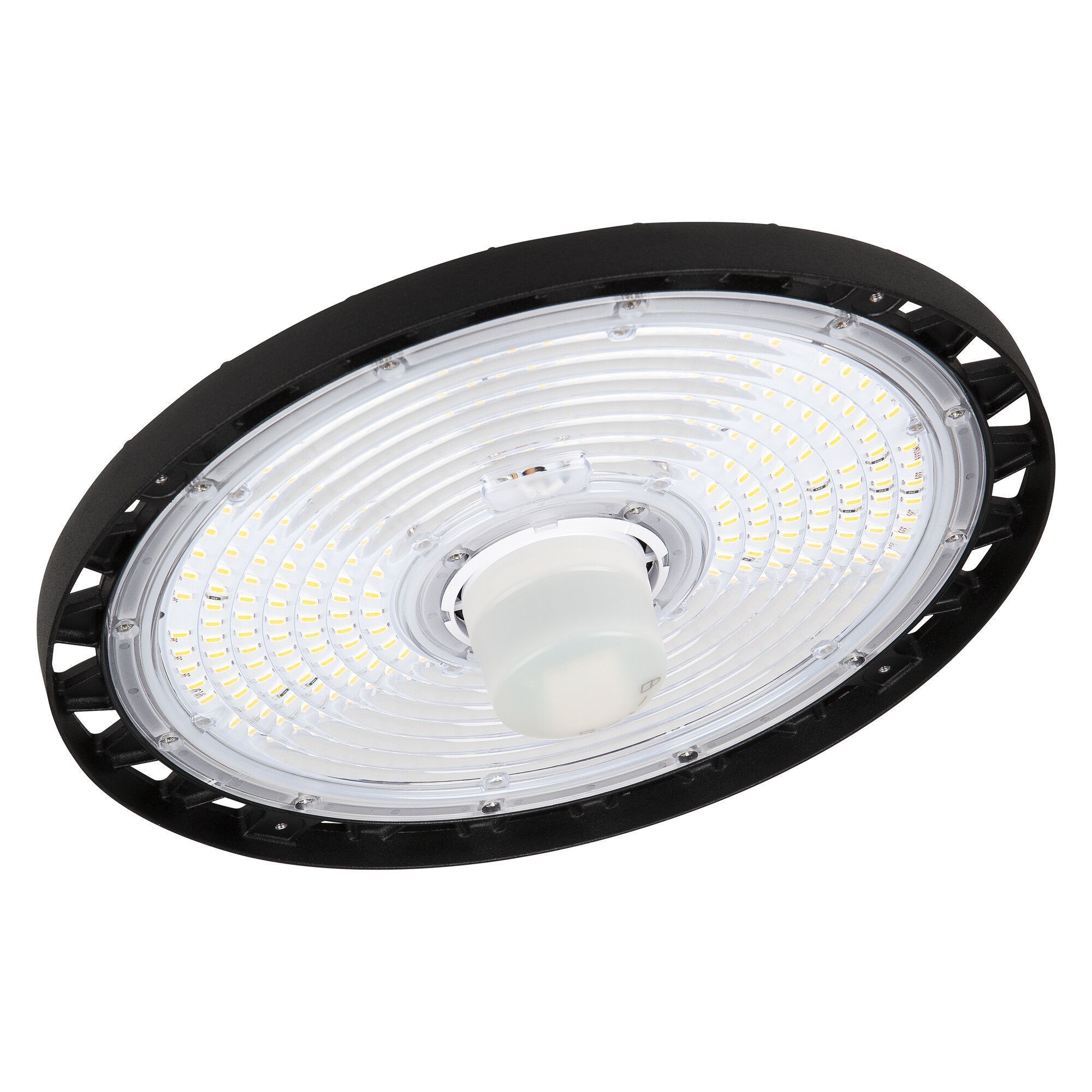 фото HB SEN P 147W 840 110DEG IP65 LEDV