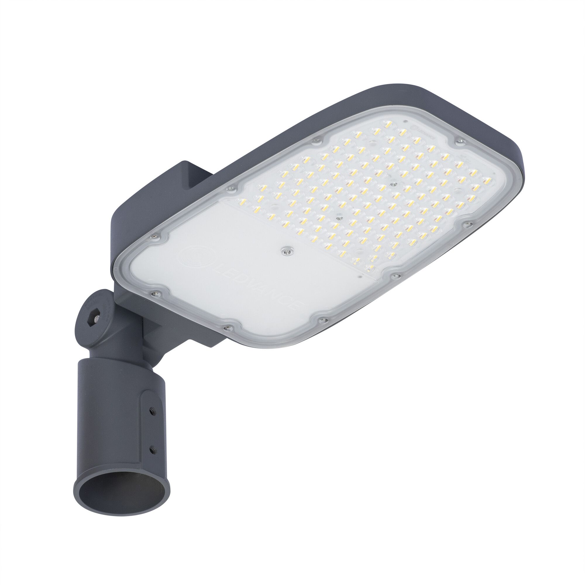 фото SL AREA SPD MD V 65W 740 RV20ST GY