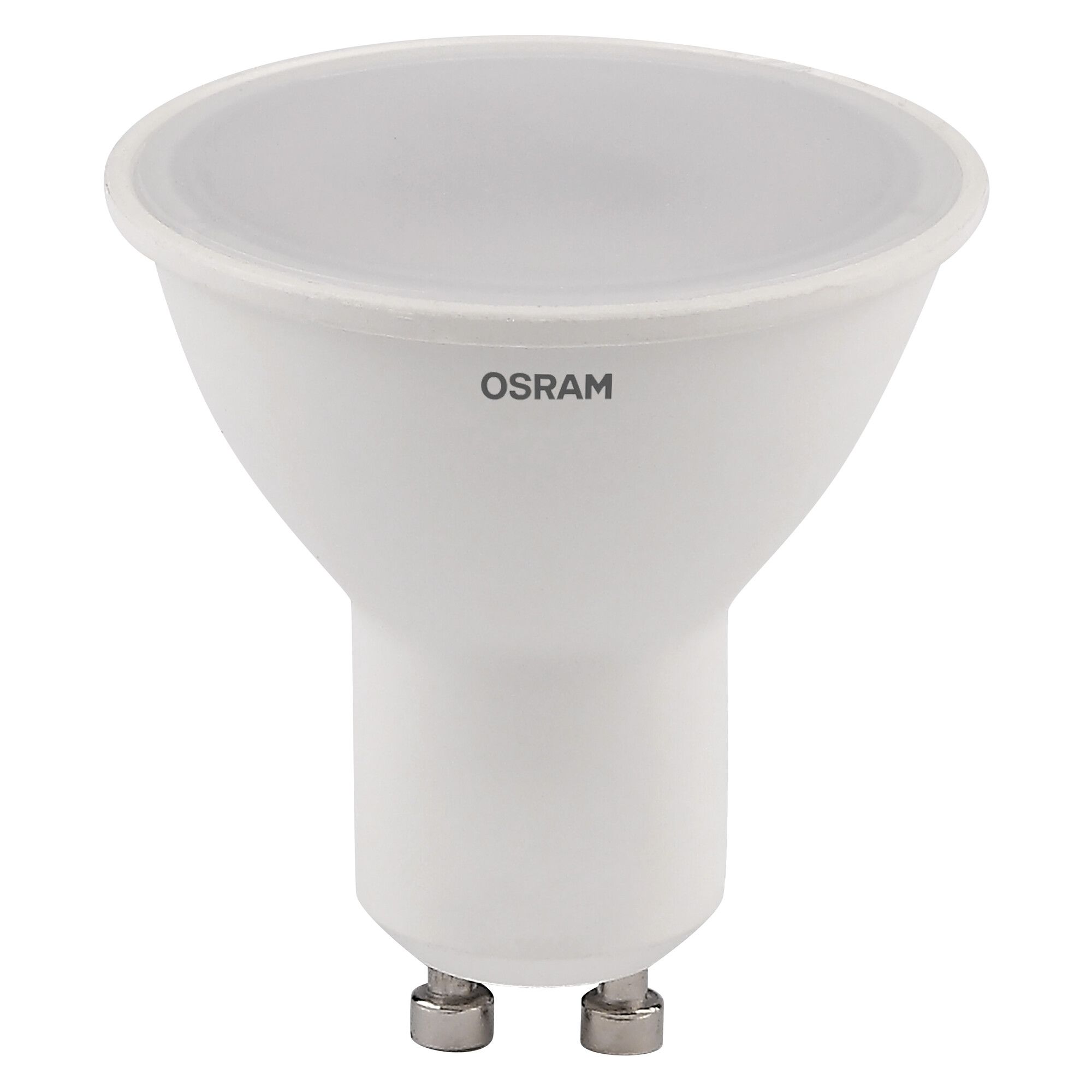 фото LSPAR1680110 7W/865 230V GU1010X1RUOSRAM