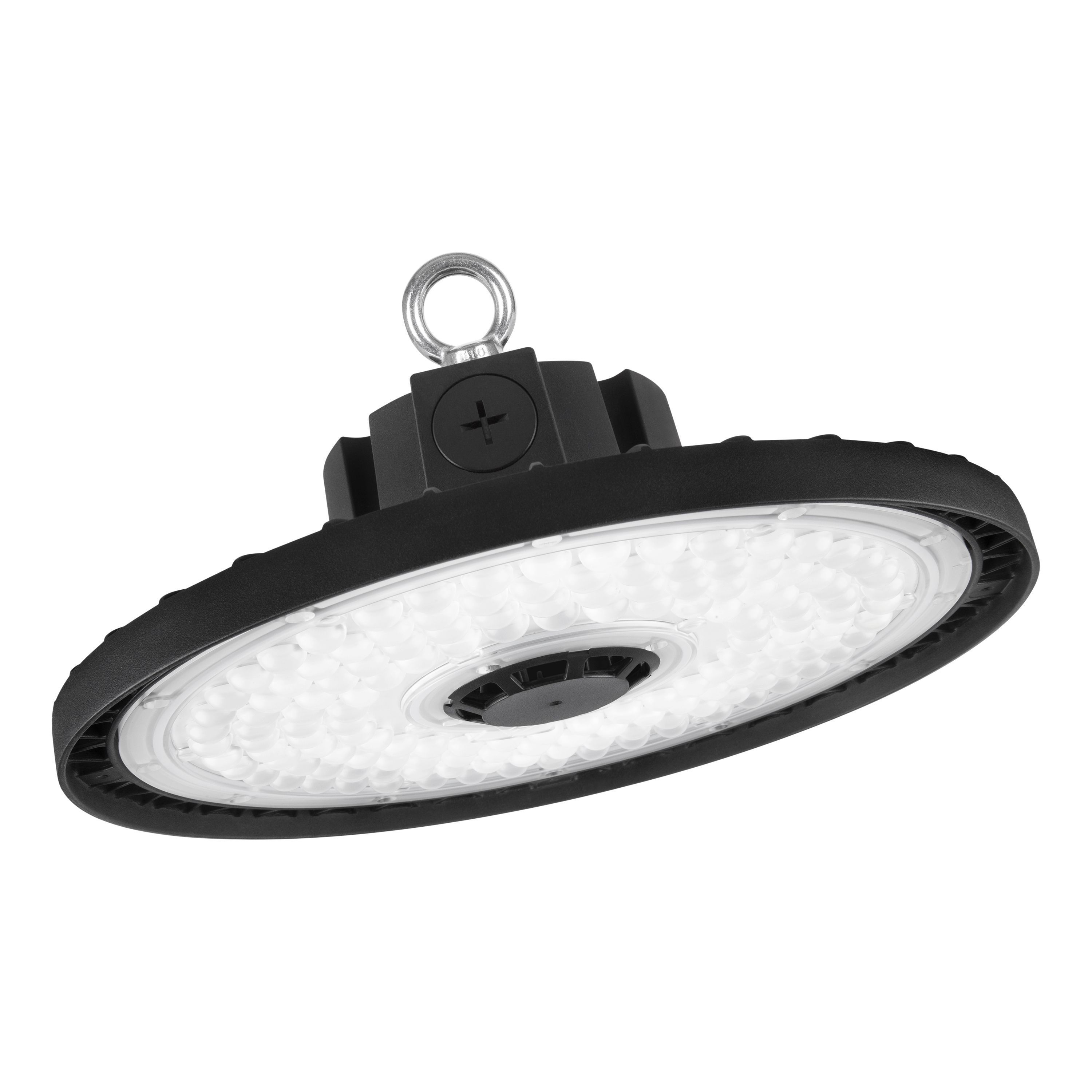 фото HB DA P 150W 865 70DEG IP66