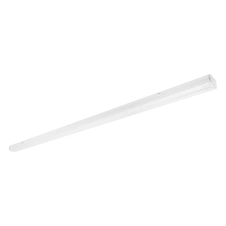 фото TRUSYS FLEX P 35W 840 VW CL WT EM  LEDV