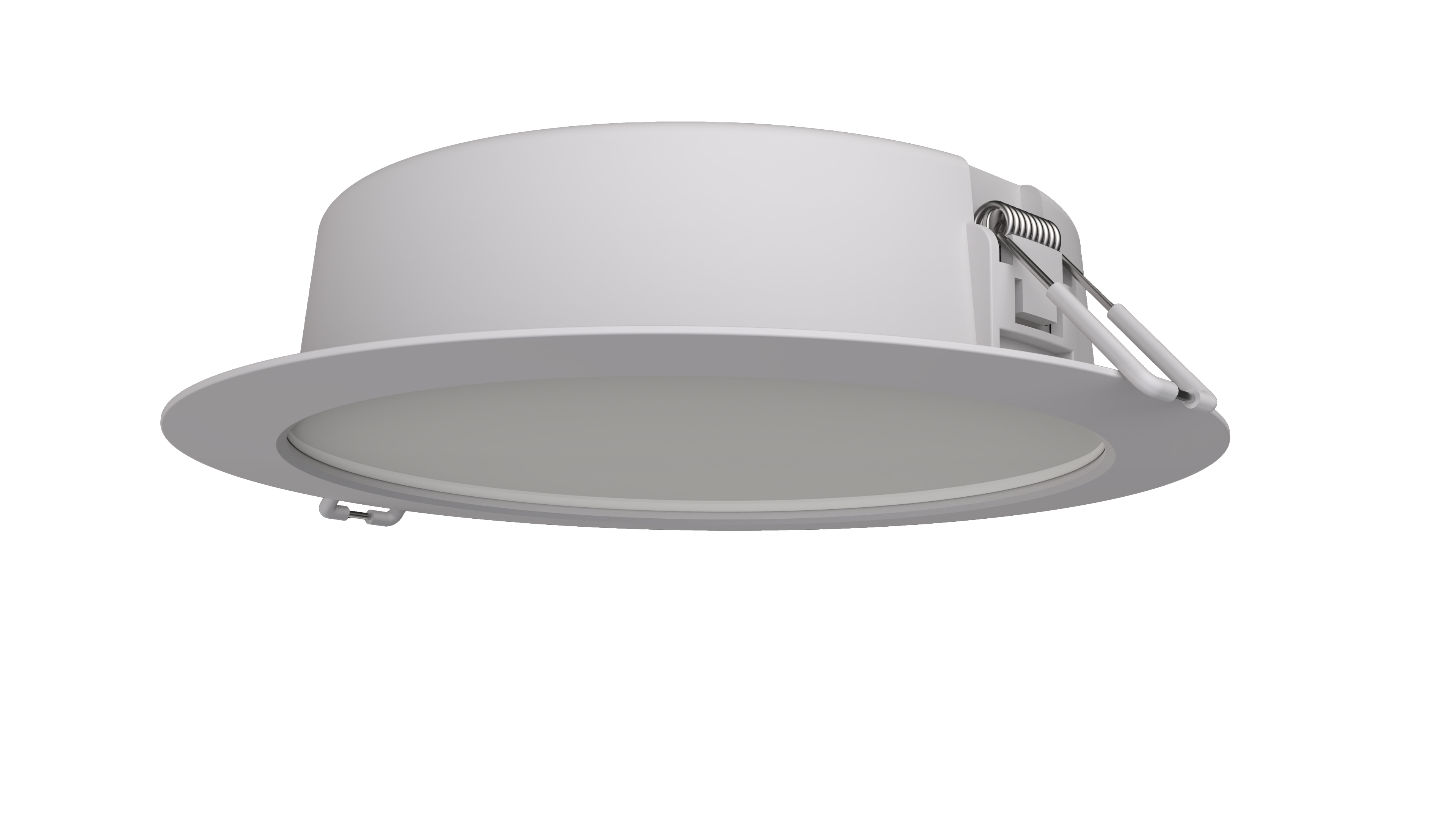 фото DL MC 12W IP44 1х10х60 RU OSRAM