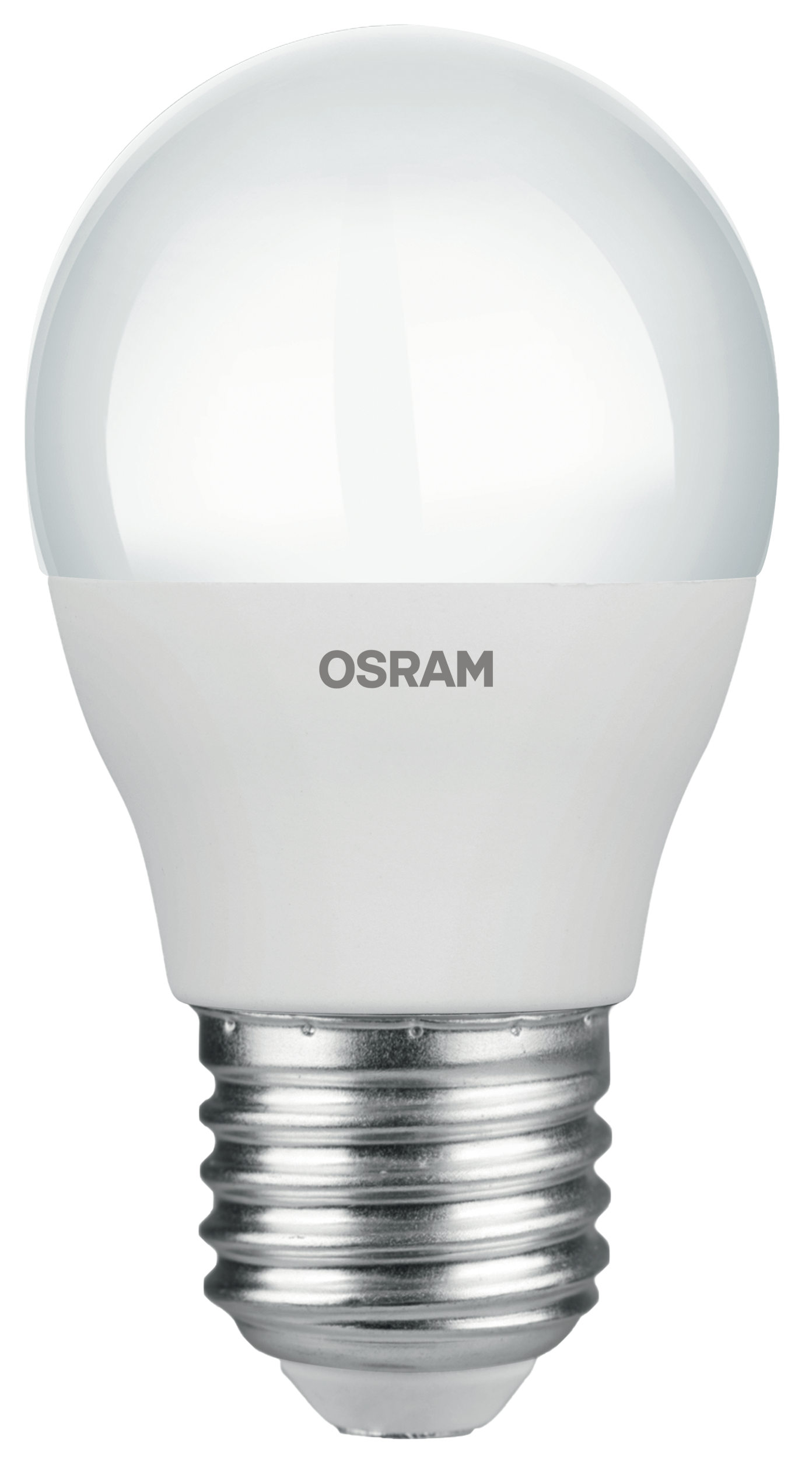 фото LVCLP100 12W/927 170-250V FR E27 OSRAM