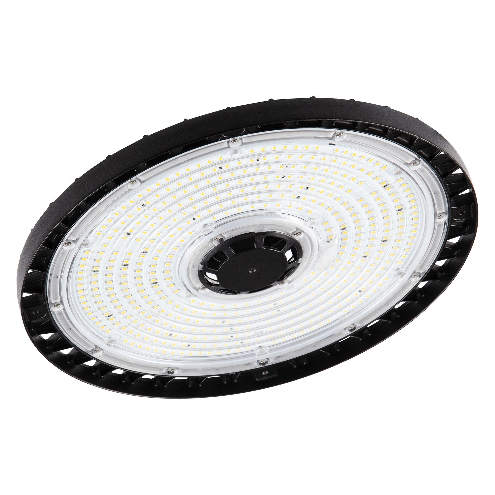 фото HB P 147W 865 110DEG IP65 LEDV