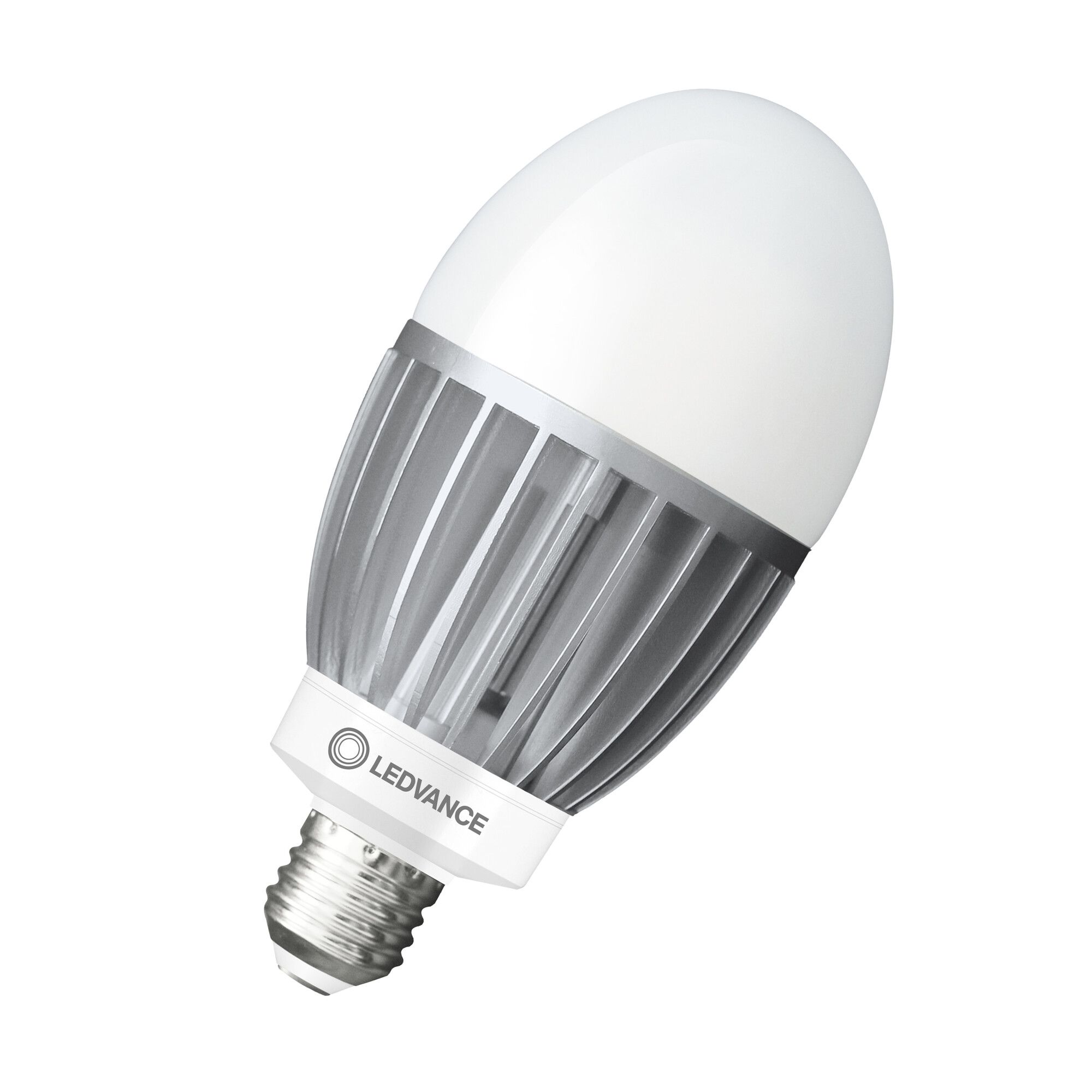 фото HQL LED P 4000LM 29W 840 E27 LEDV