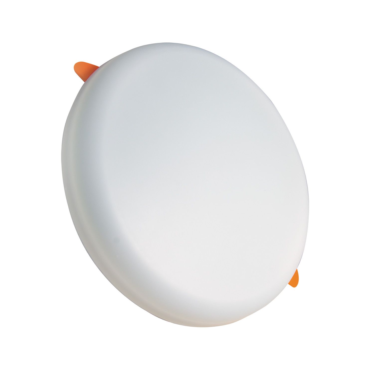 фото DL FRADJ 15W 830 1х10х30 RU OSRAM
